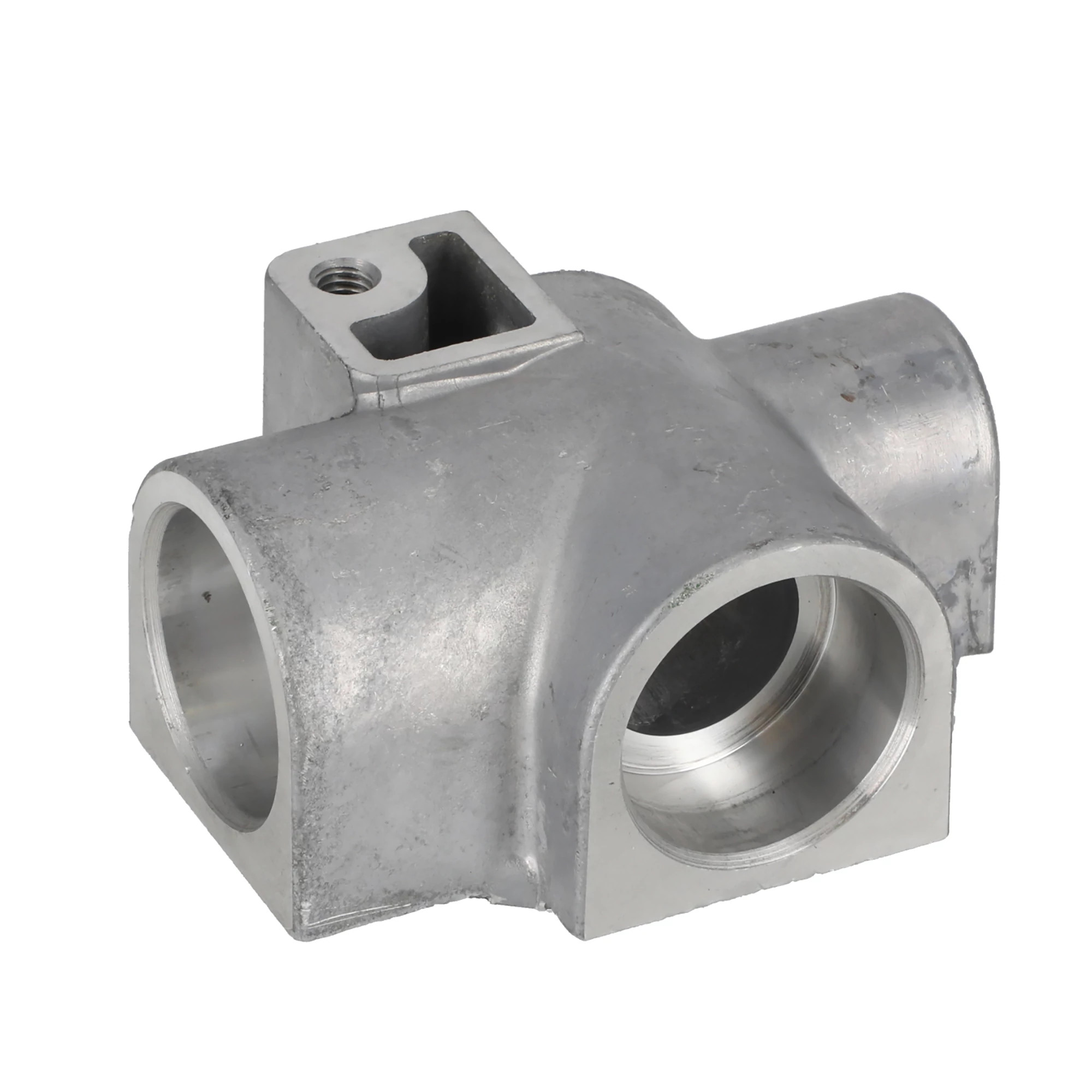 Support de filtre | NEWHOLLANDAG | CA | EN