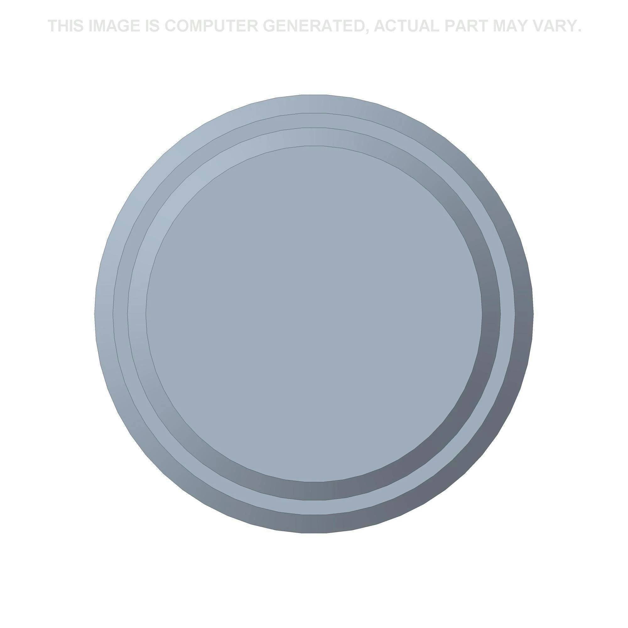 PASSSTIFT | NEWHOLLANDAG | AT | DE