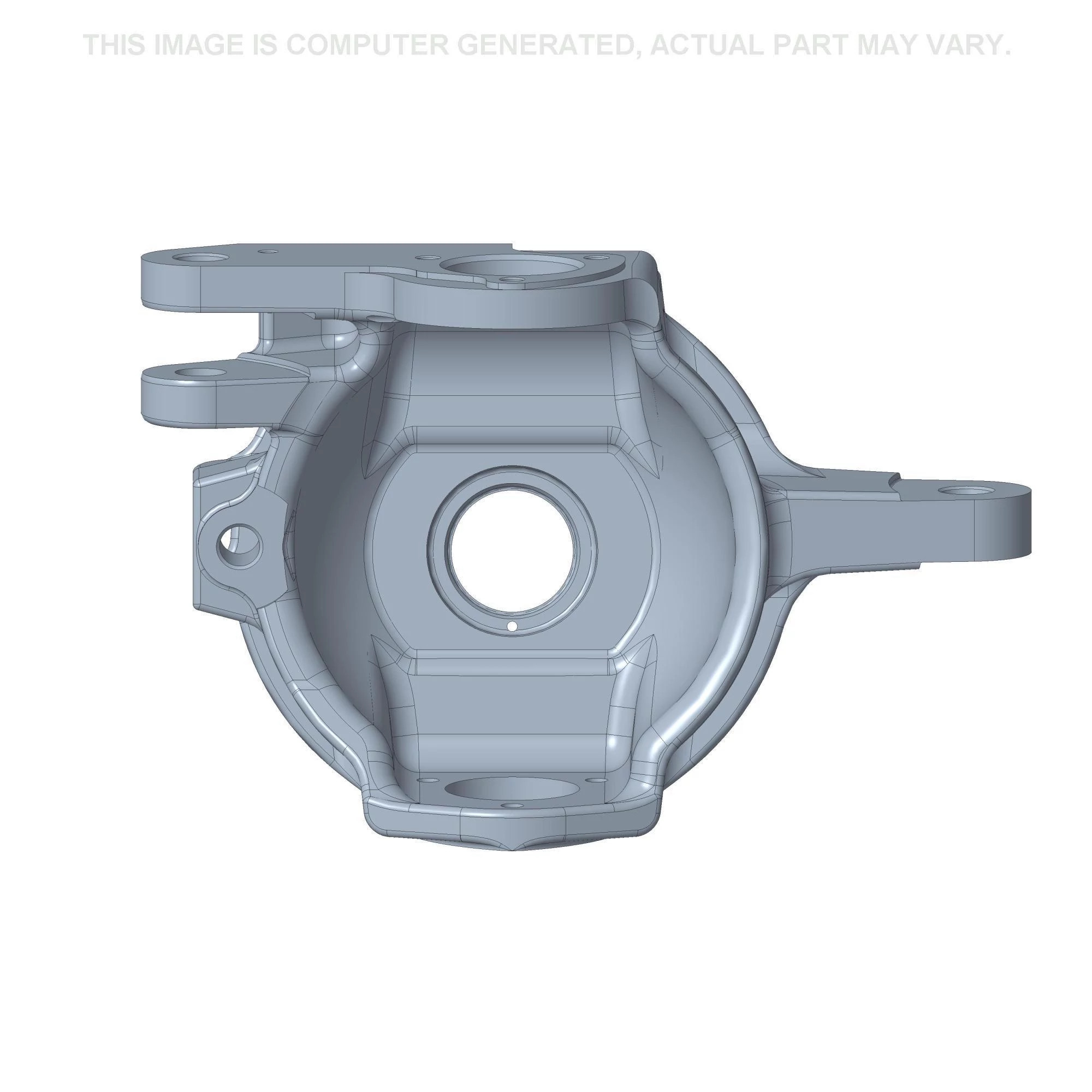 ACHSSCHENKEL-BAUGRUP | NEWHOLLANDAG | EU | DE