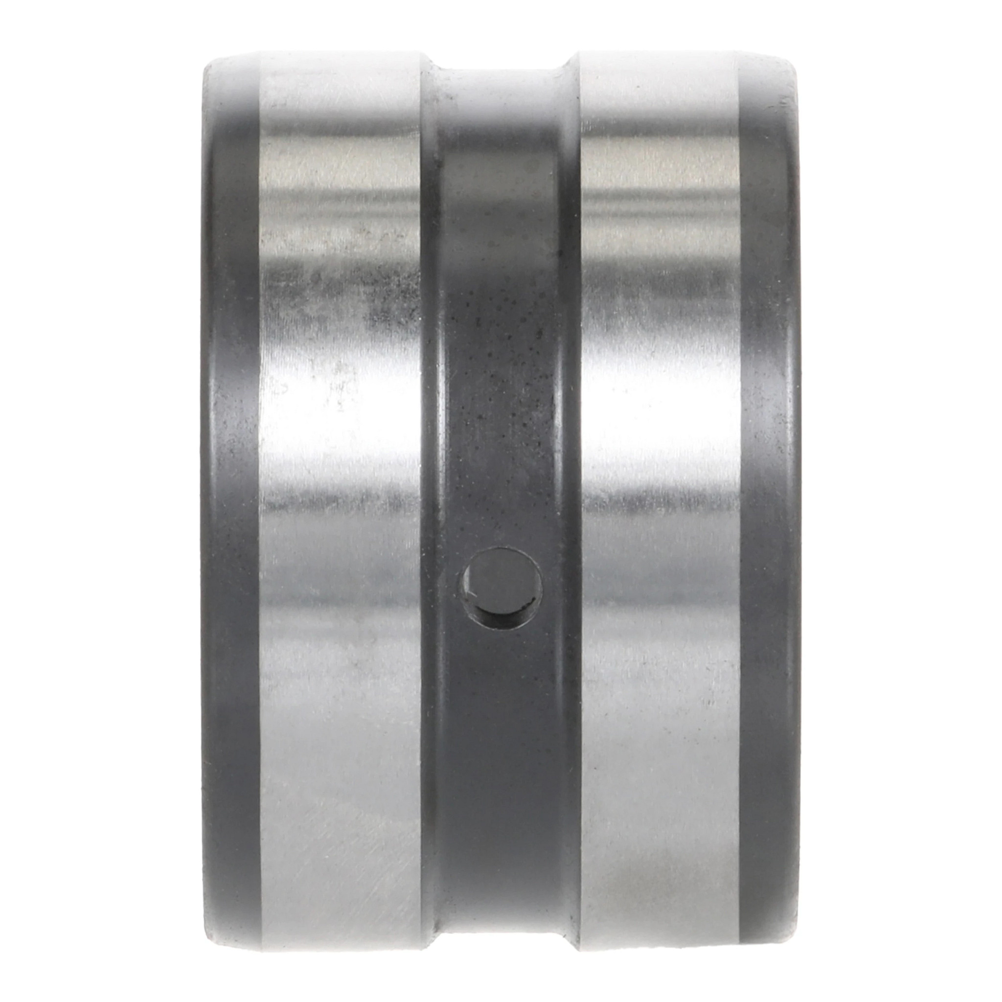 BUCHA - 61KH-71210