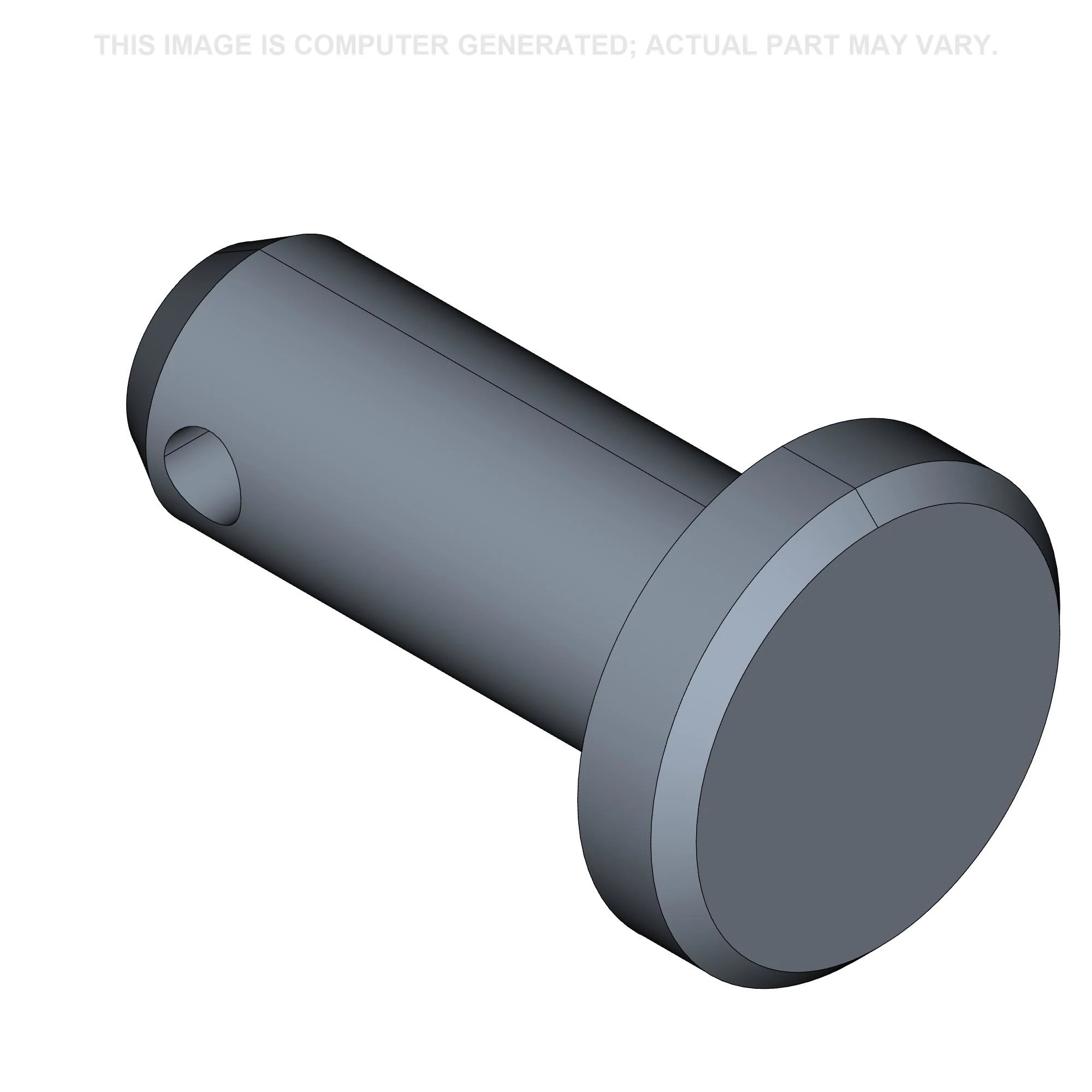 Clevis Pin | CASEIH | CA | EN