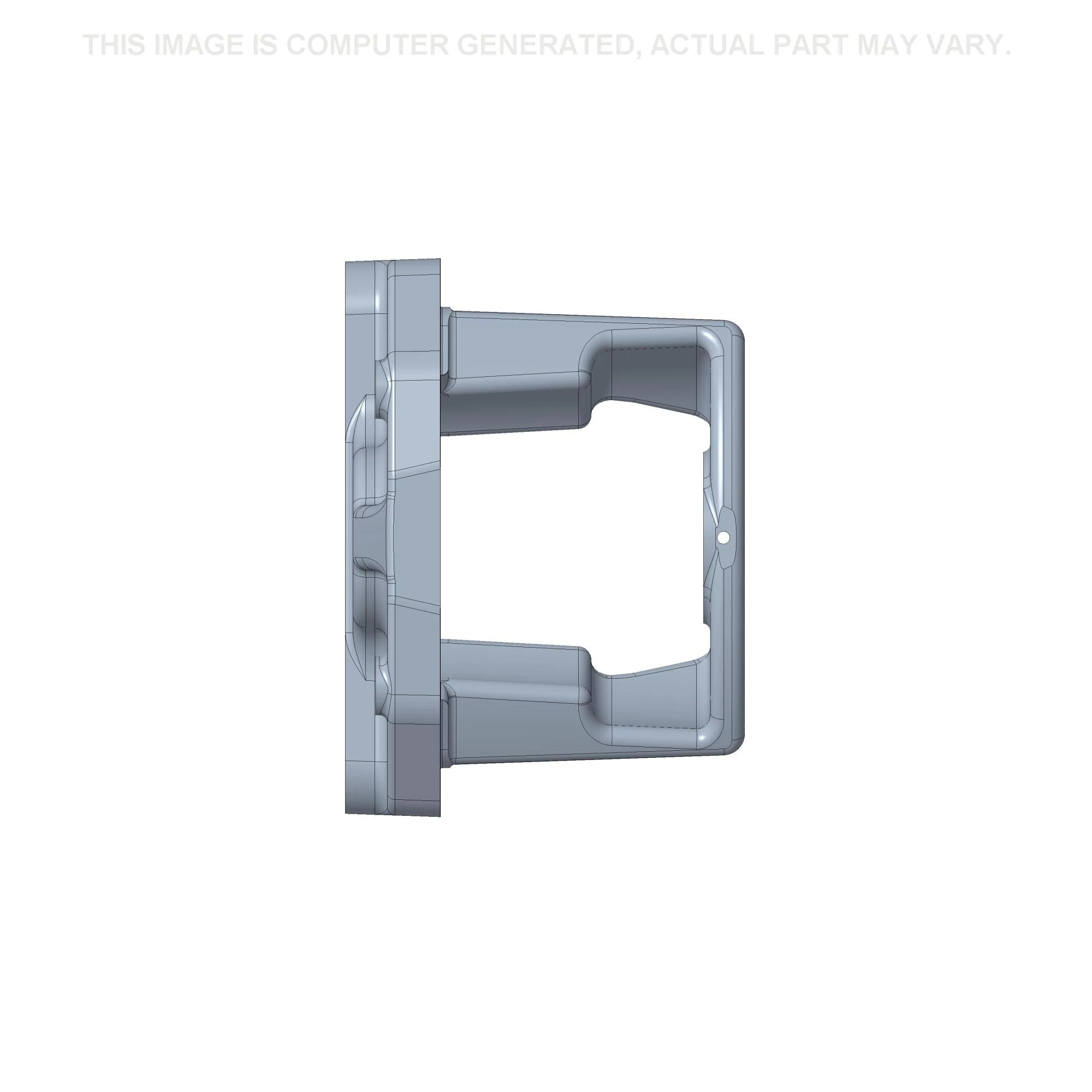 ABDECKUNG | NEWHOLLANDAG | AT | DE