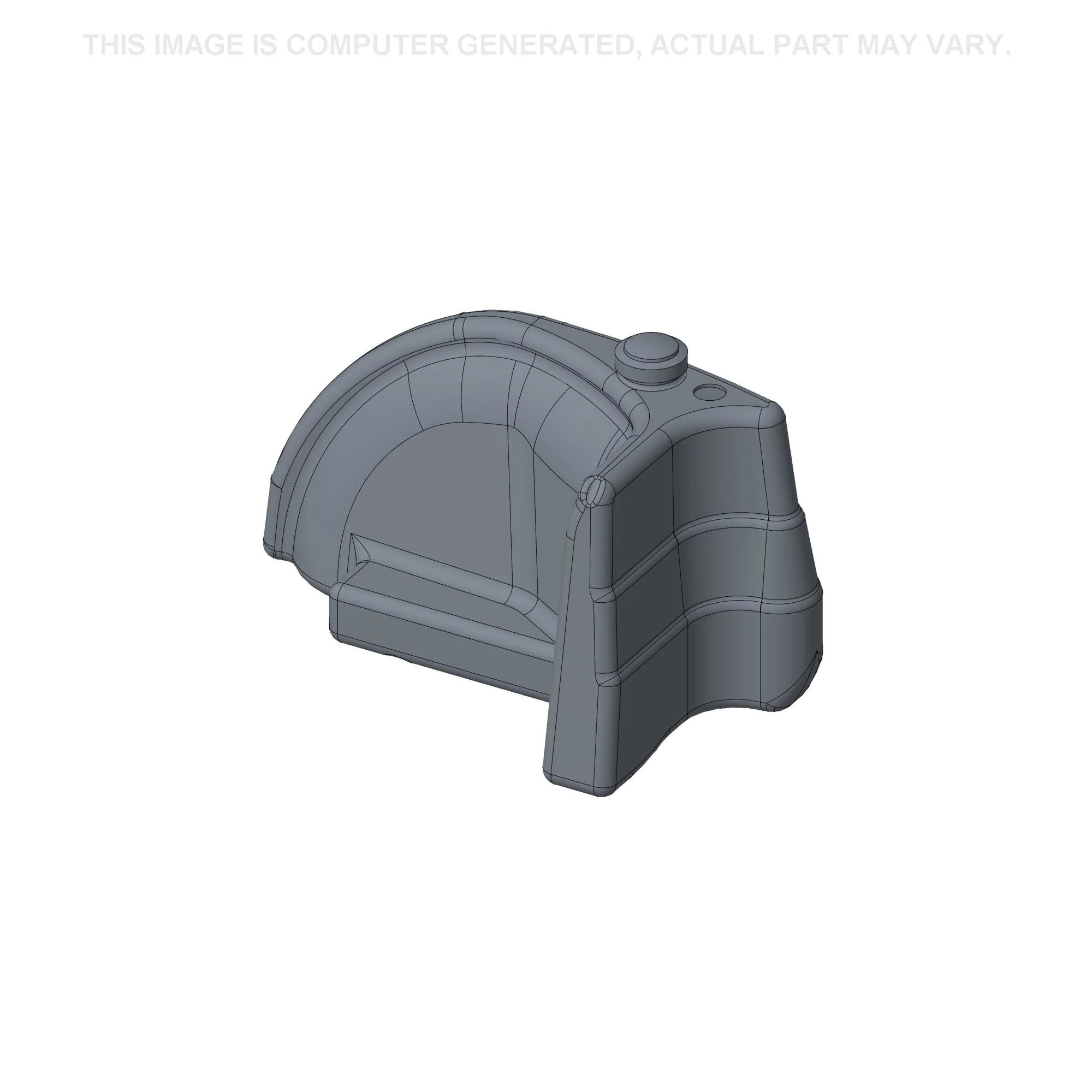 TANK | NEWHOLLANDAG | US | EN