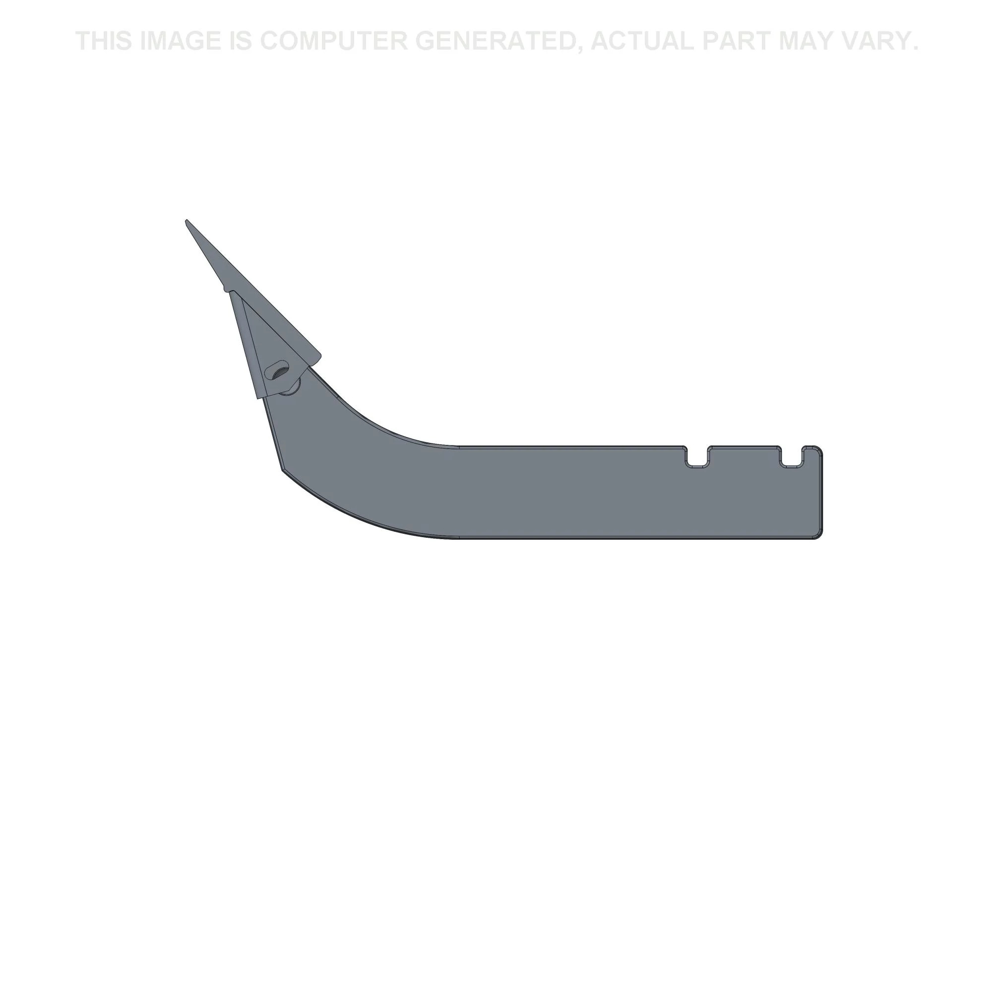 TOOTH | CASECE | CA | EN