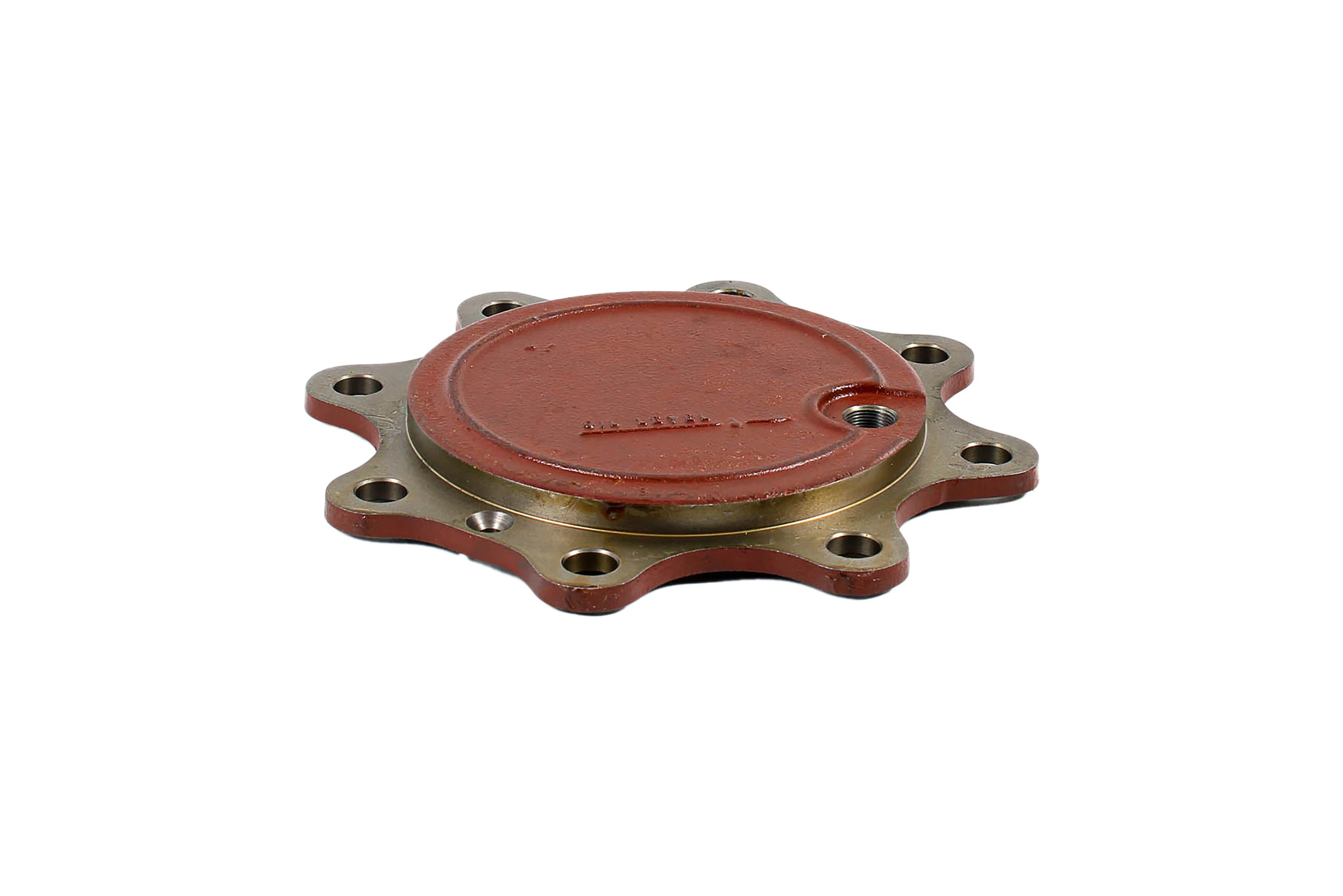 COVER | CASEIH | CA | FR