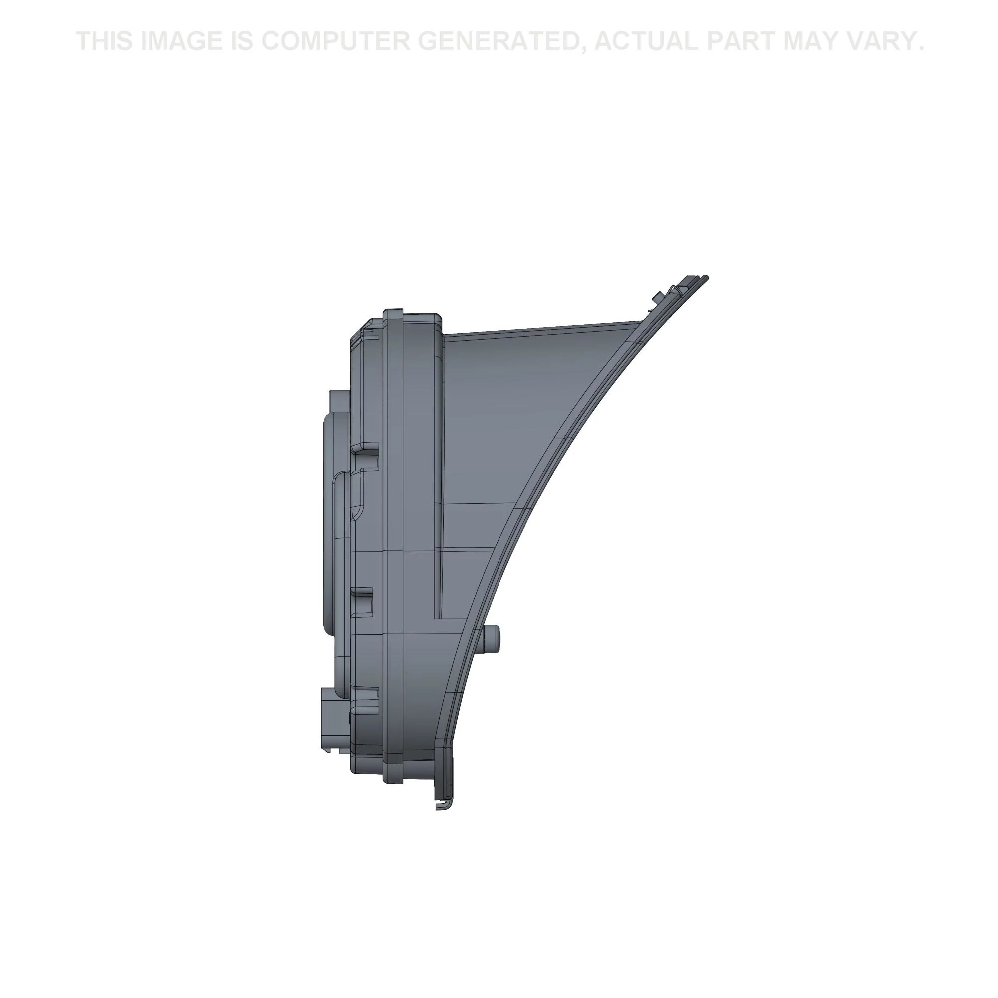 TABLEAU DE BORD | NEWHOLLANDAG | FR | FR