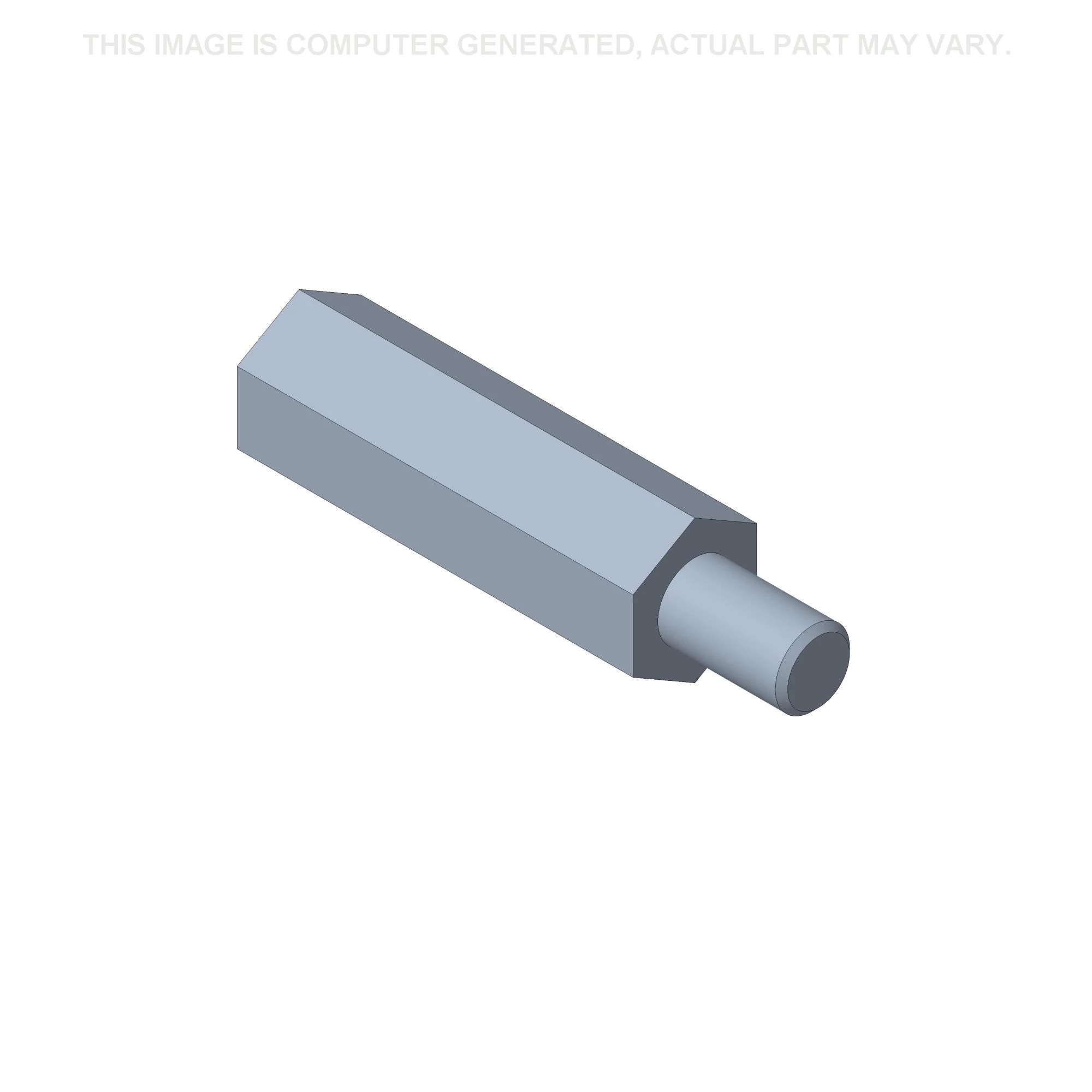 SPACER | NEWHOLLANDCE | US | EN