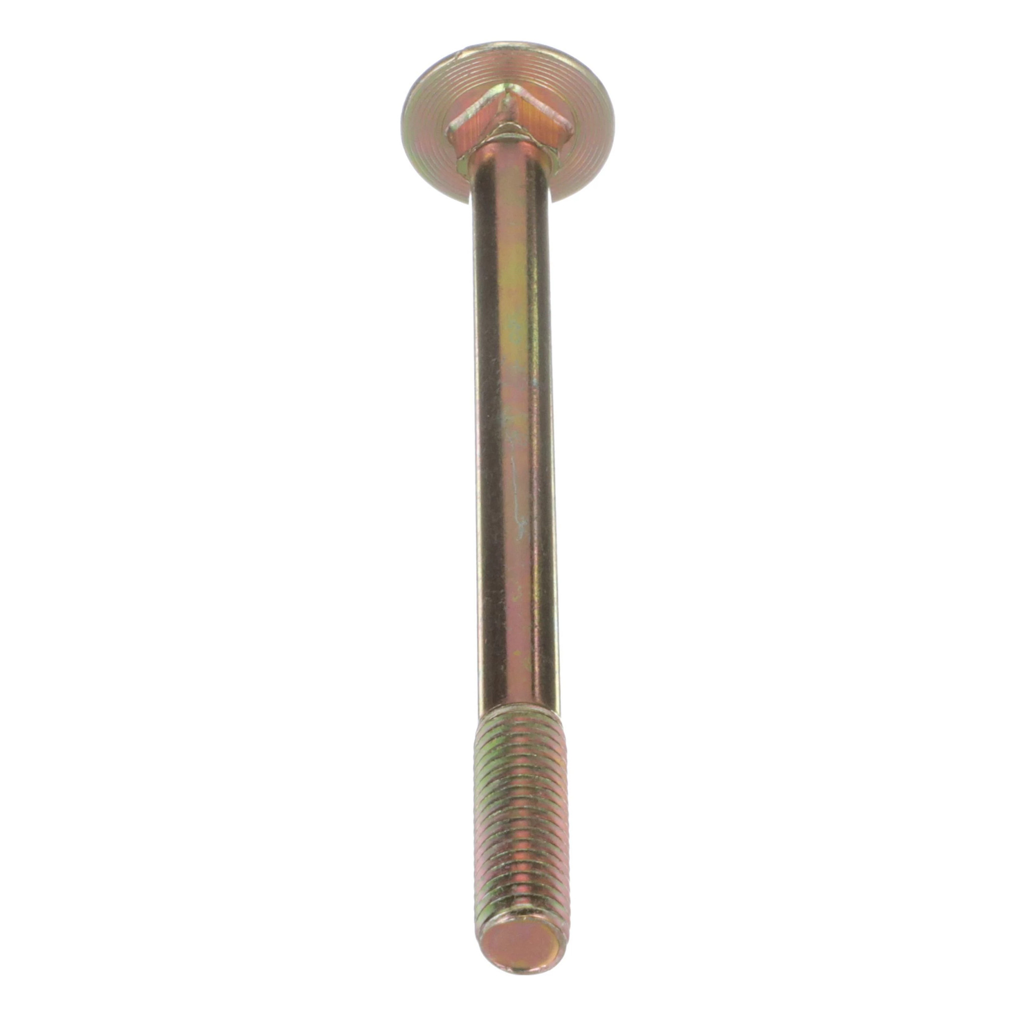 CARRIAGE BOLT | CASEIH | US | EN