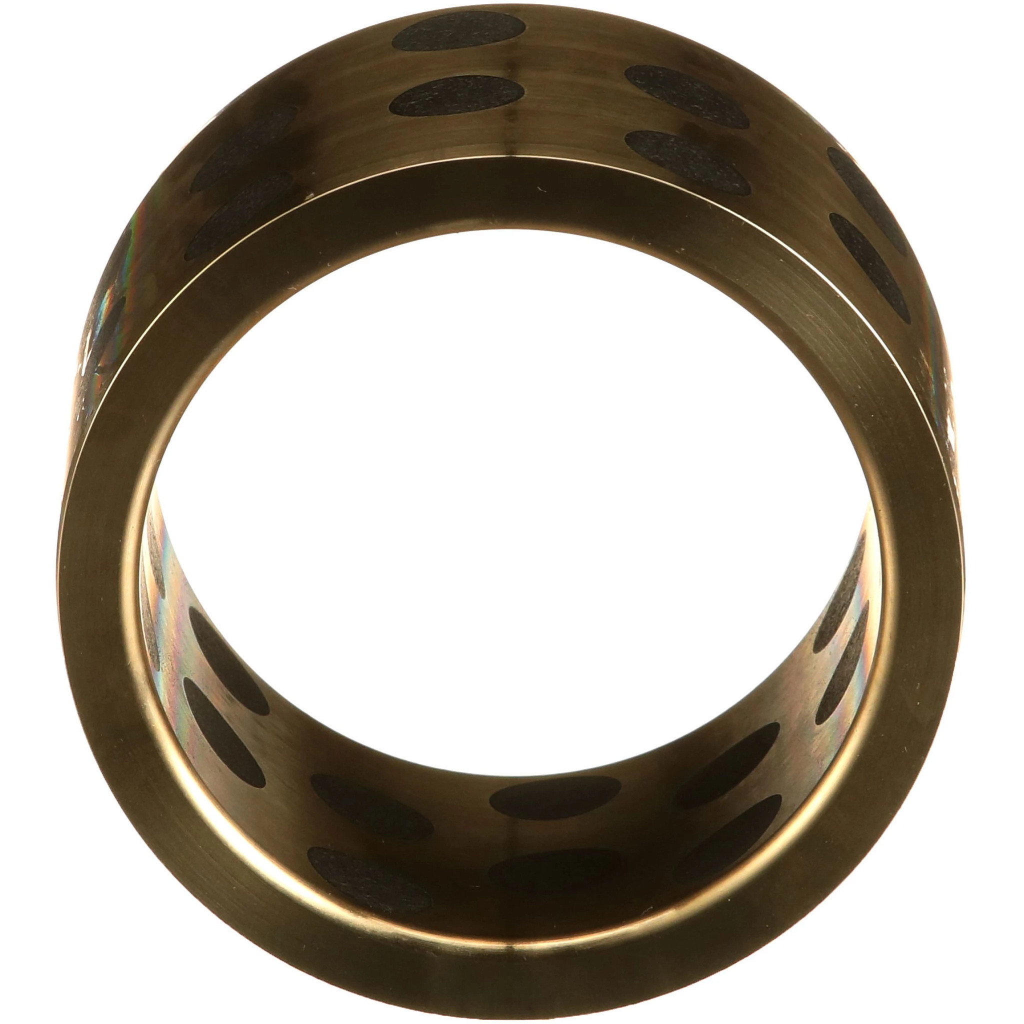 BUSHING | CASEIH | US | EN