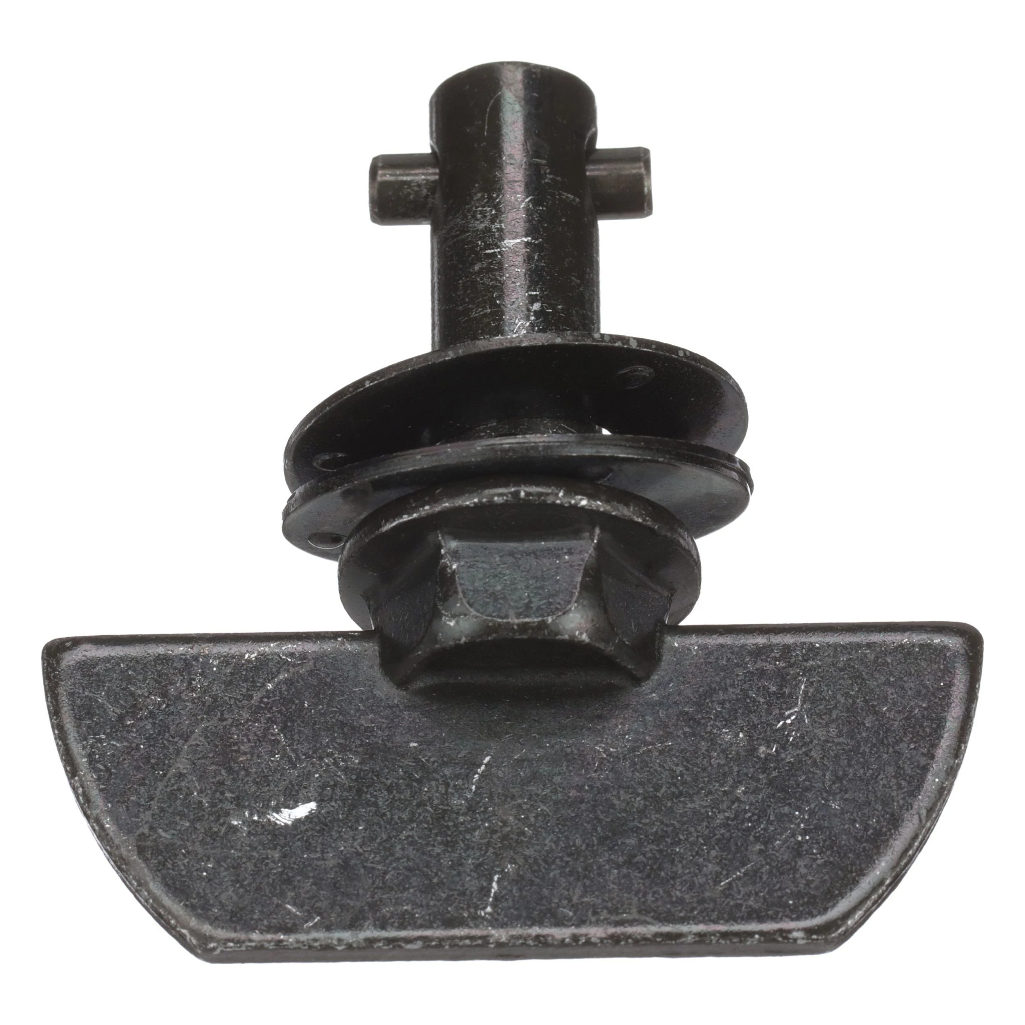 STUD | CASEIH | ANZ | EN