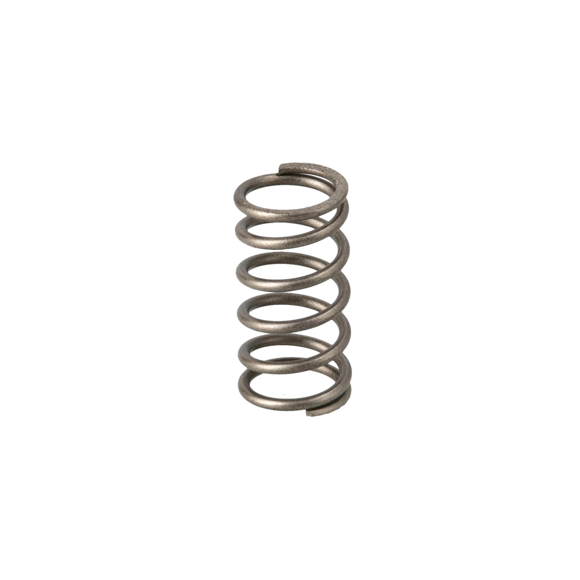 SPRING | NEWHOLLANDAG | GB | EN