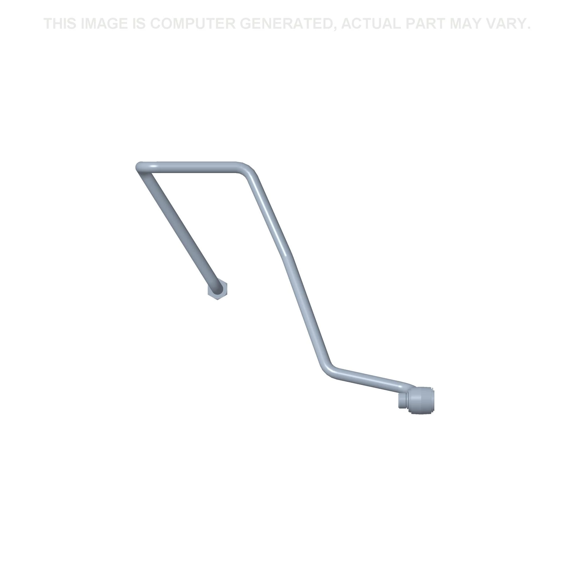 PIPE | NEWHOLLANDAG | SA | EN