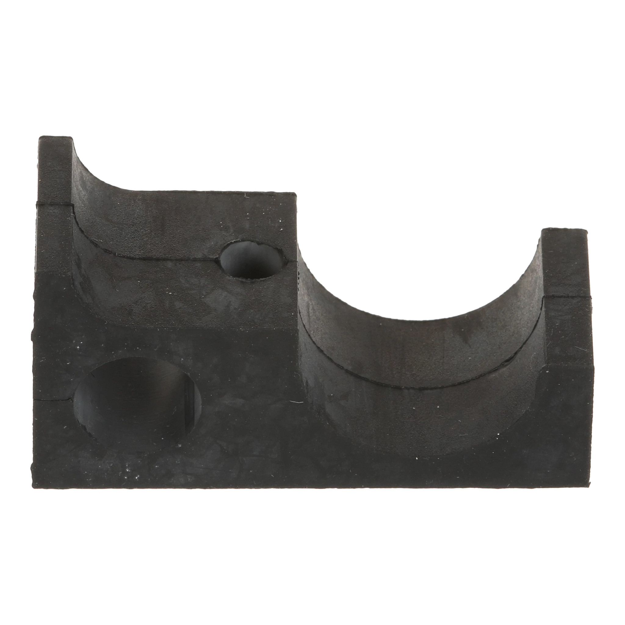 SPACER | NEWHOLLANDAG | IE | EN