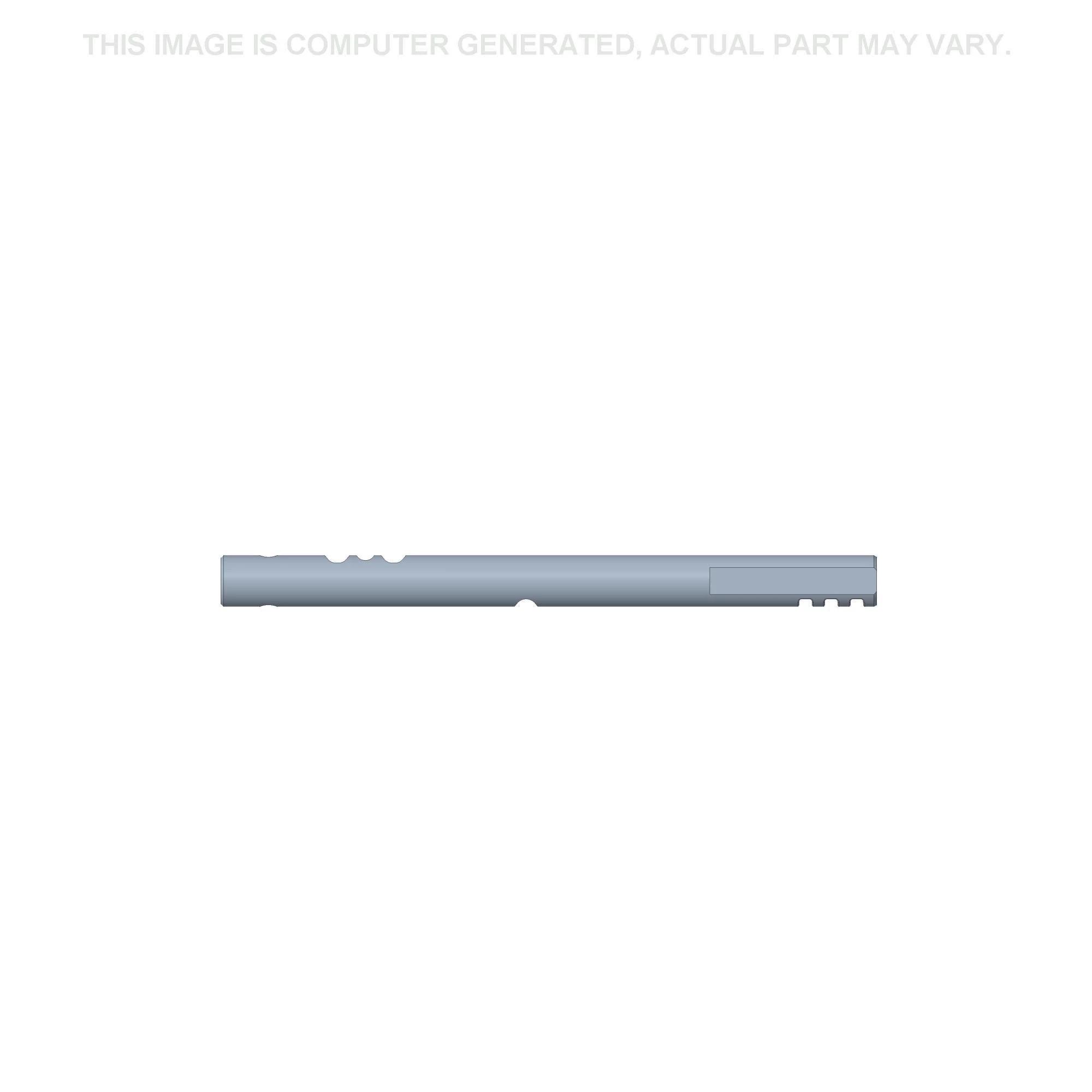 ROD | CASECE | US | EN