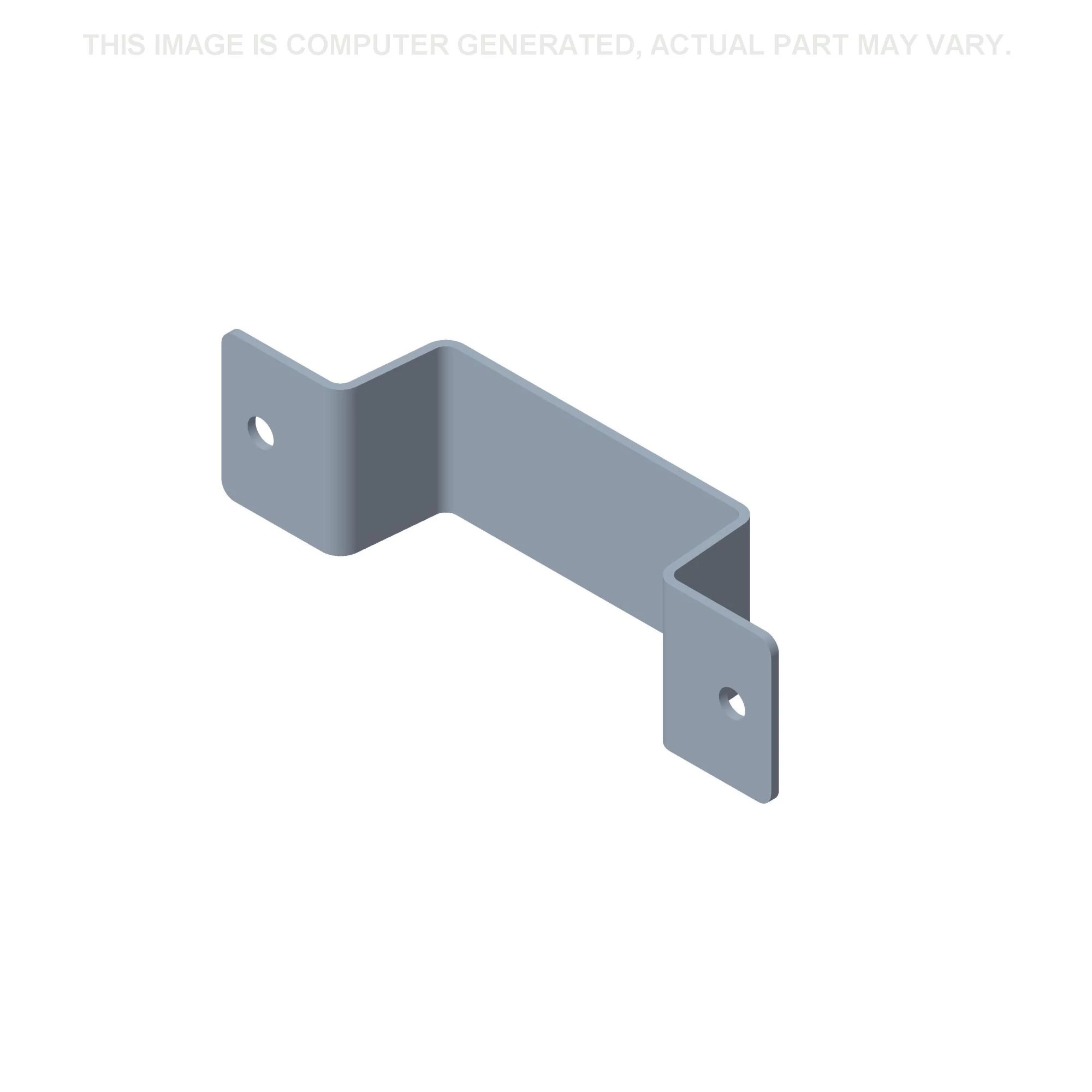 COLLIER | NEWHOLLANDAG | EU | EN