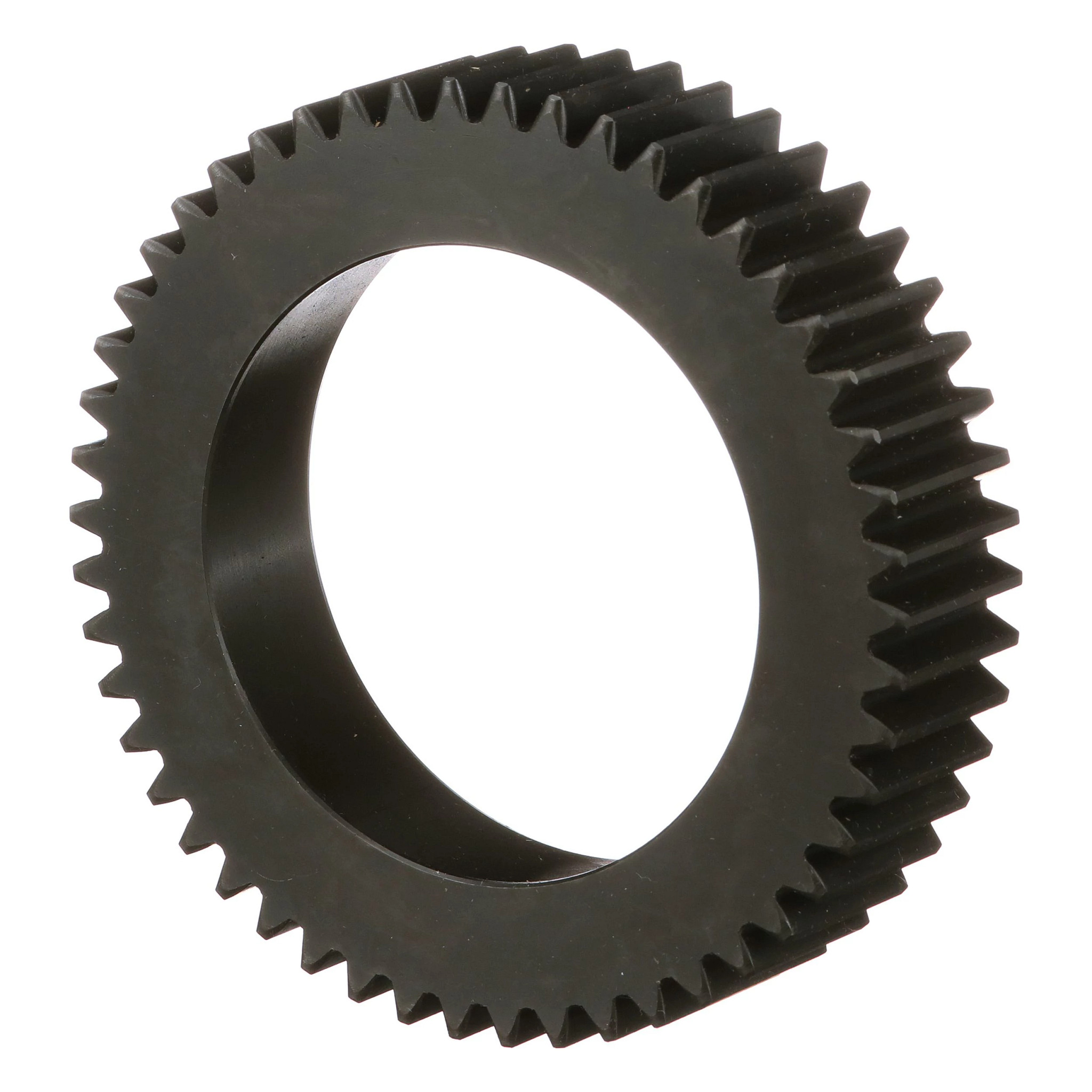 Gear