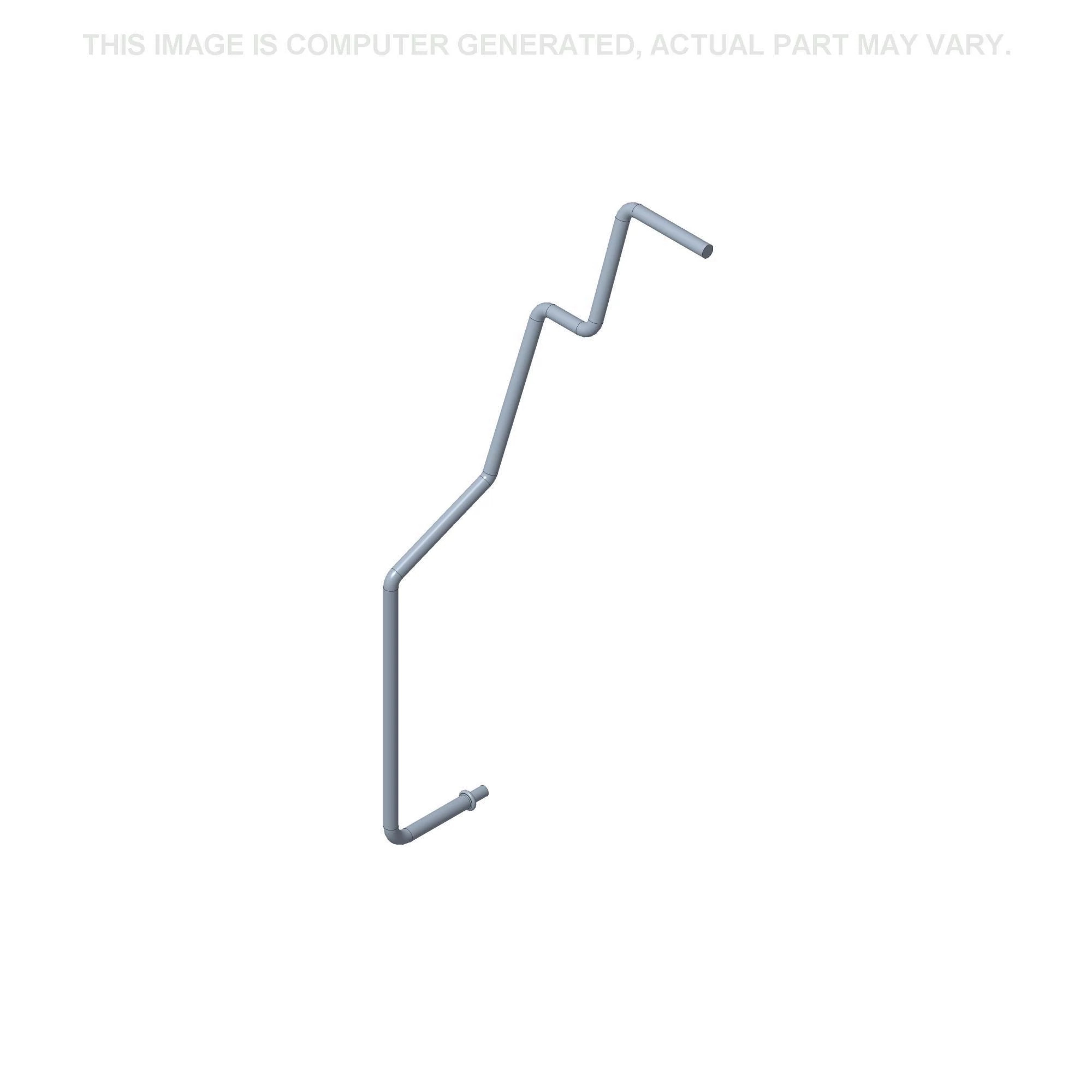 47658391 | ROD | CASE Construction | MyCNH US Store