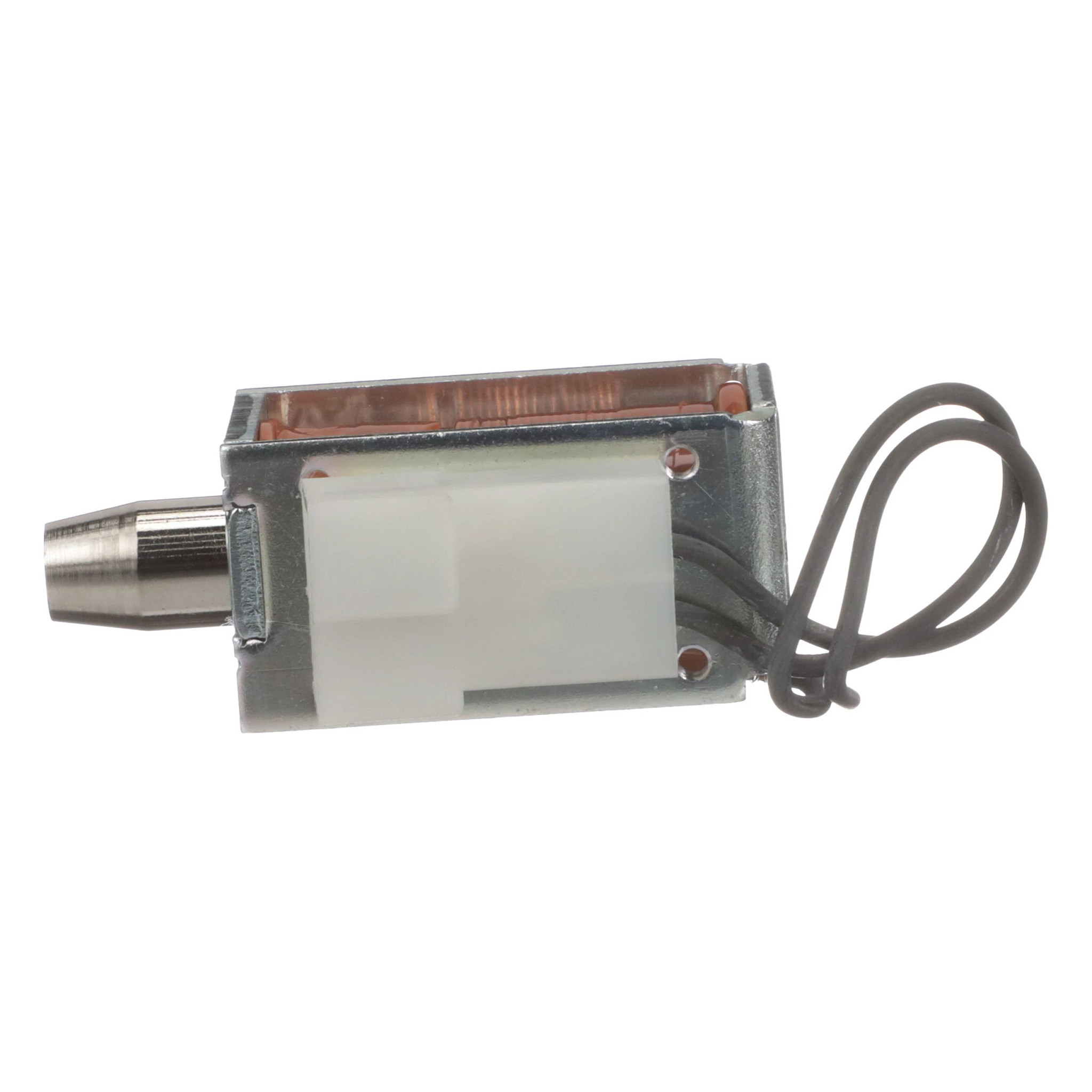 MAGNETSCHALTER | NEWHOLLANDAG | DE | DE