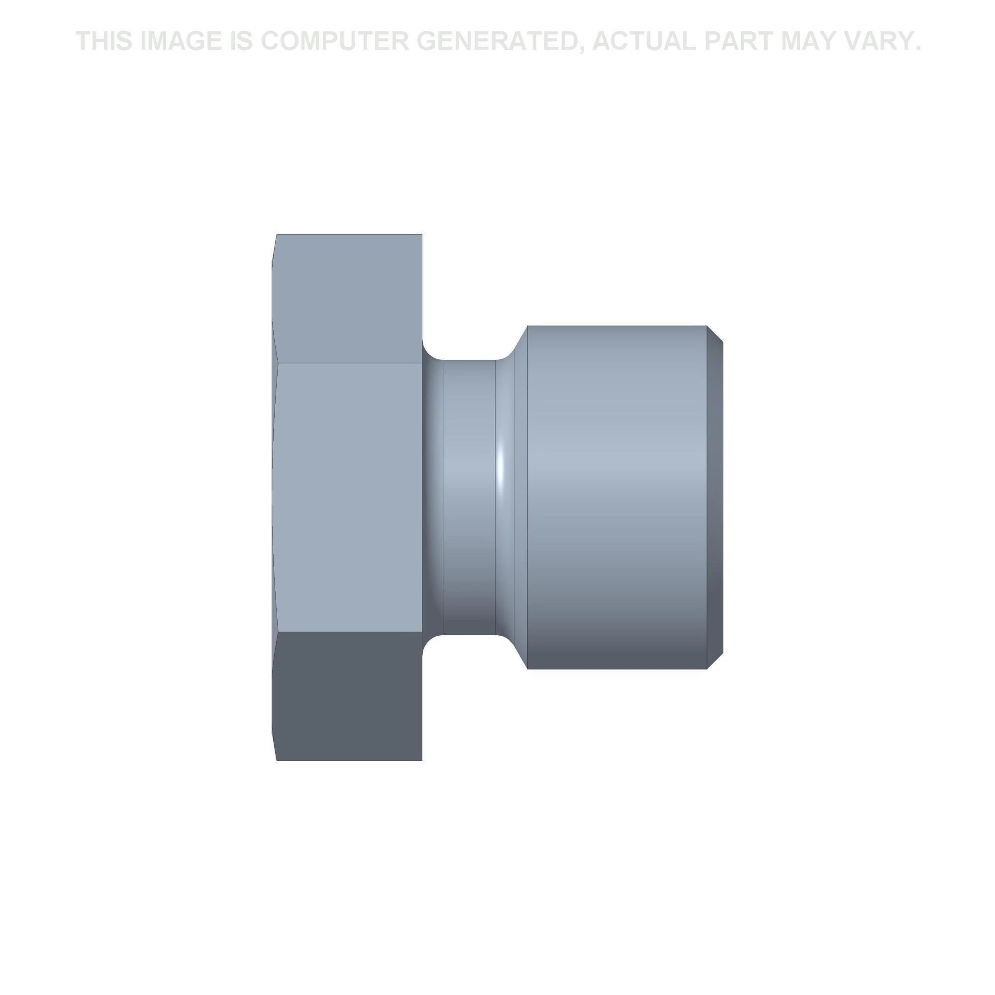 PLUG | CASEIH | NZ | EN