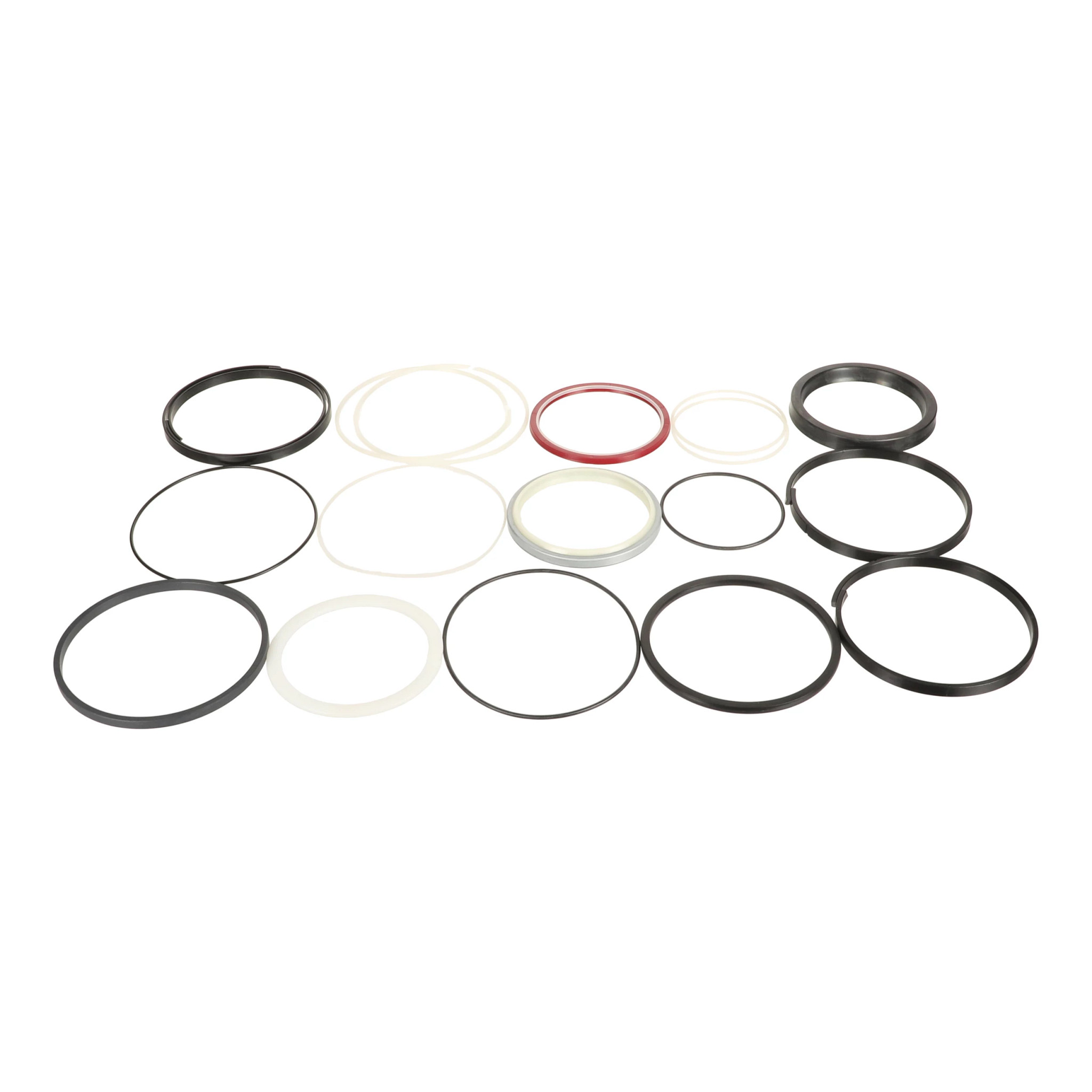 SEAL KIT | CASECE | CA | EN