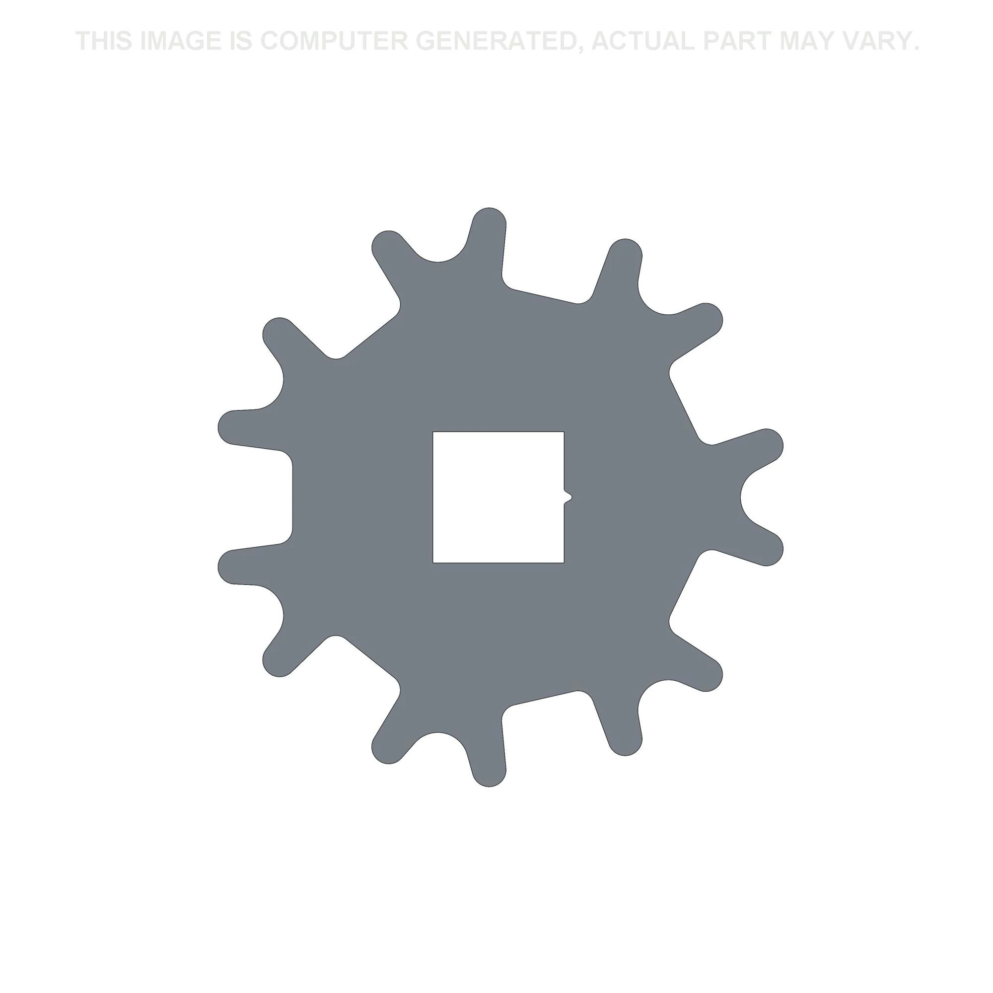 RITZEL | NEWHOLLANDAG | AT | DE