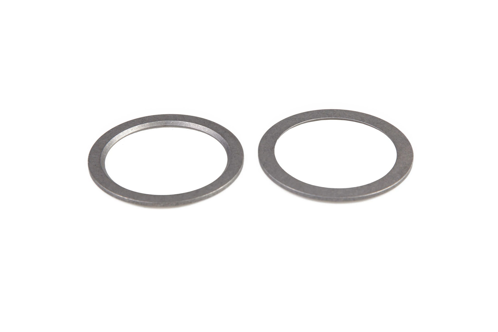 SHIM | NEWHOLLANDAG | NZ | EN