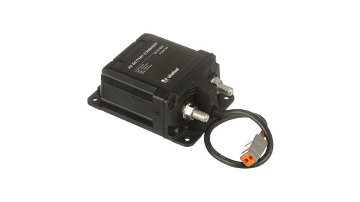 MODULE | NEWHOLLANDCE | CA | FR
