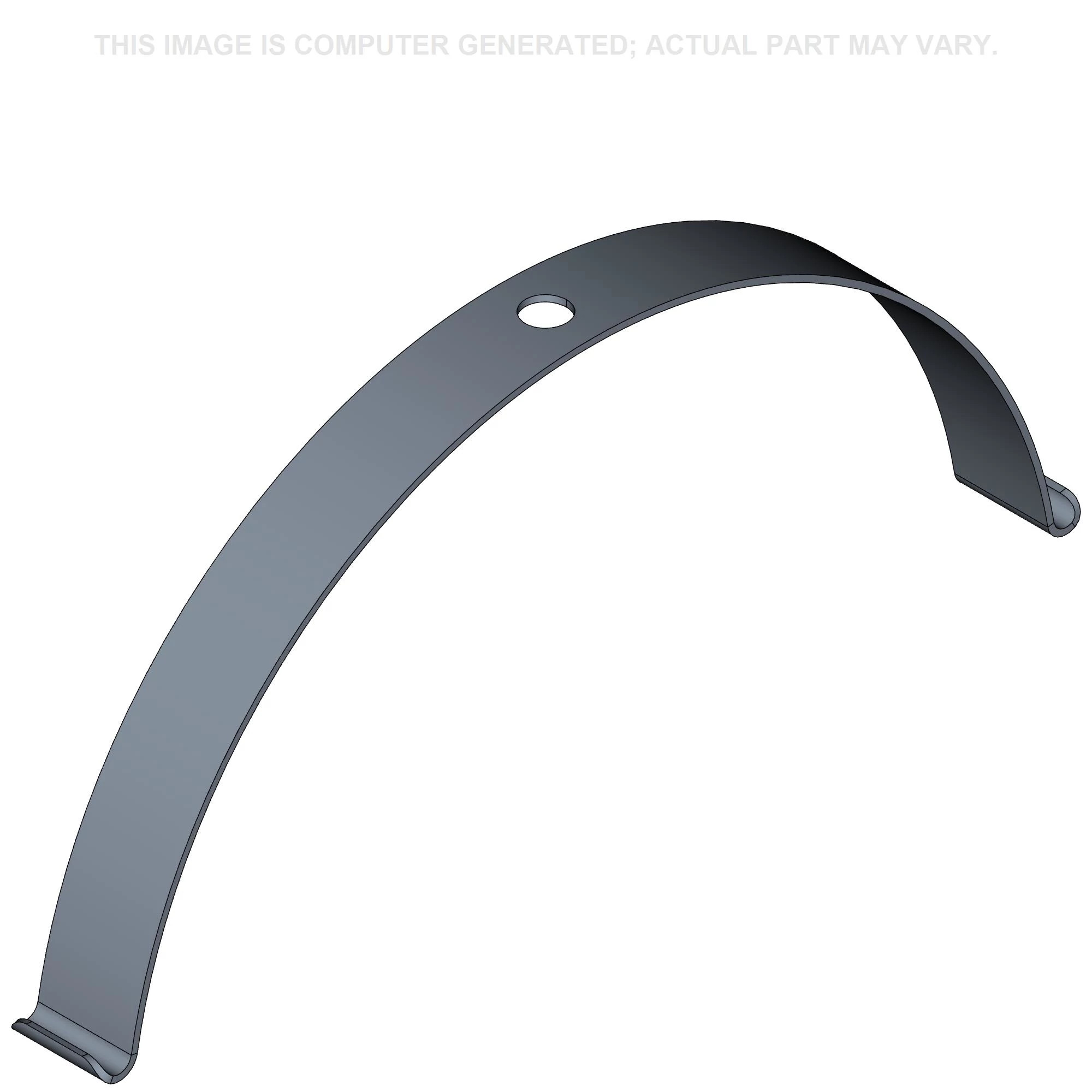 SPRING | CASEIH | US | EN