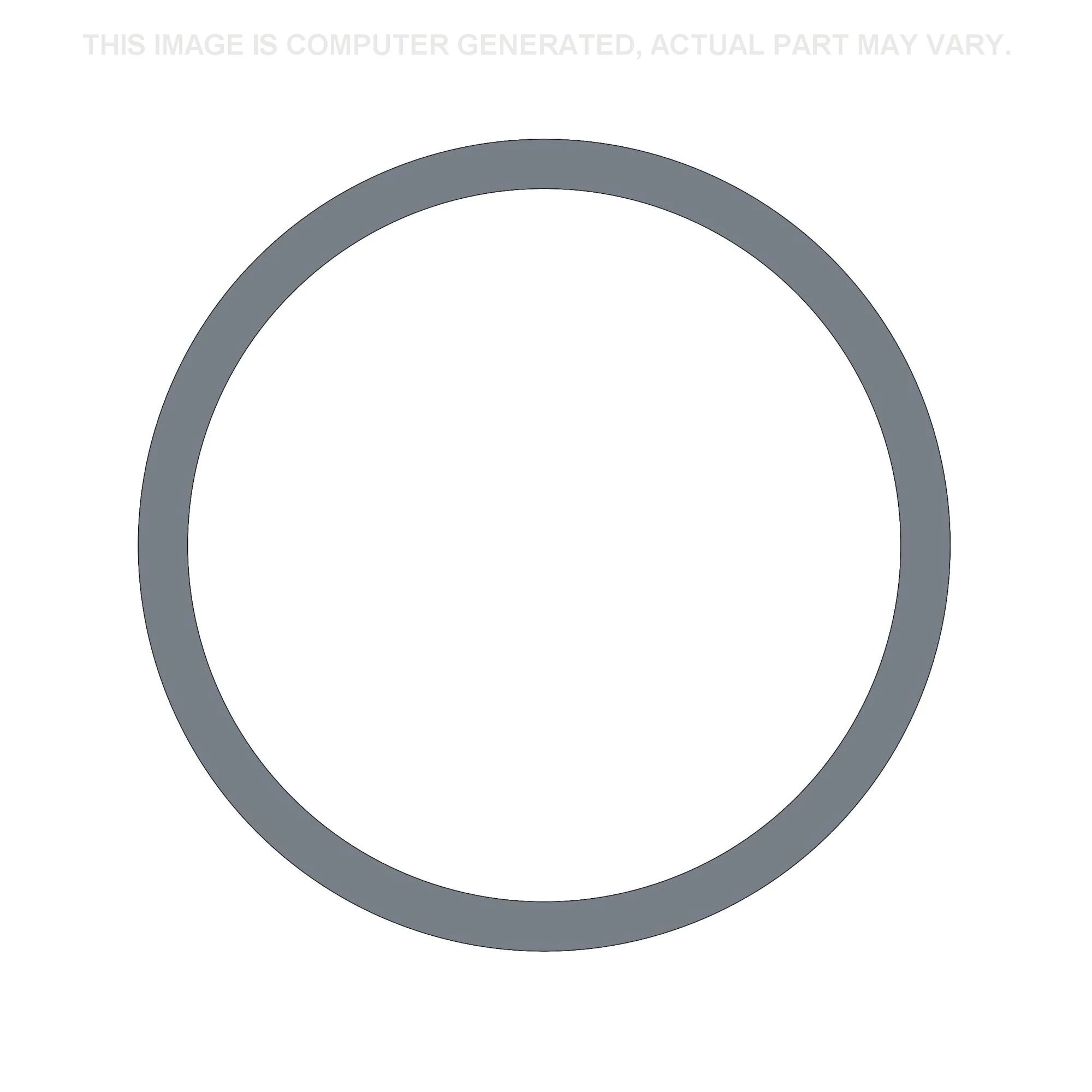 SPESSORE | NEWHOLLANDAG | IT | IT