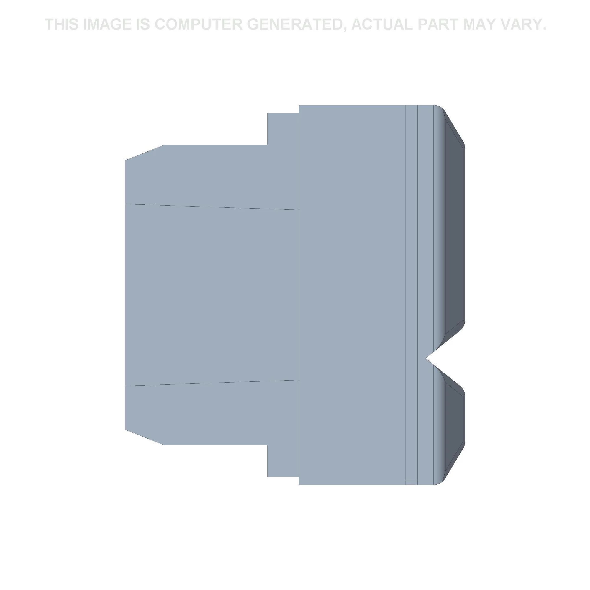 BOITIER | CASEIH | EU | FR