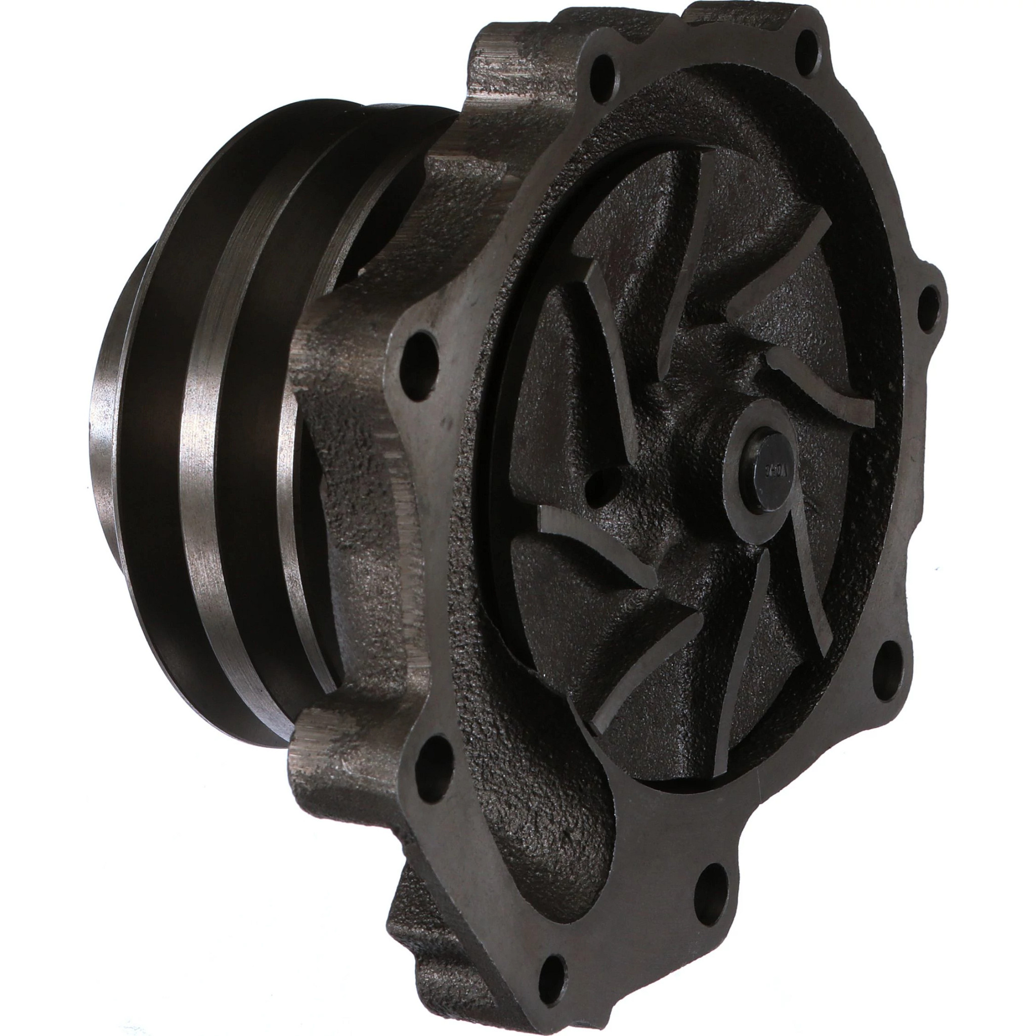 POMPE A EAU | CASECE | CA | EN