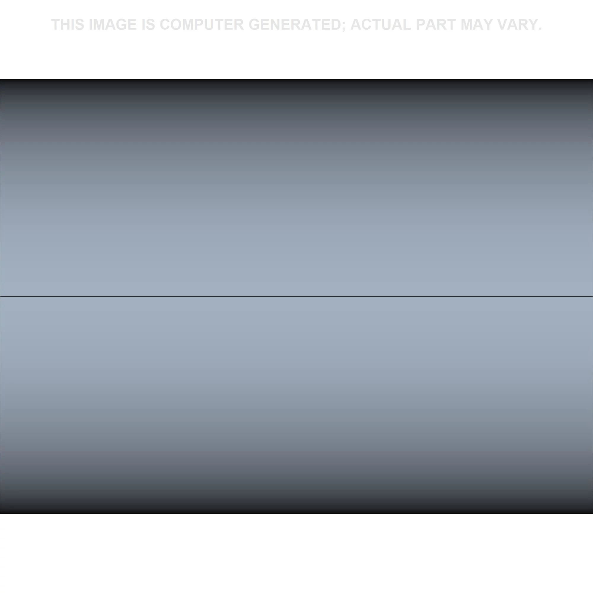 TUBE | CASECE | AMEA | FR