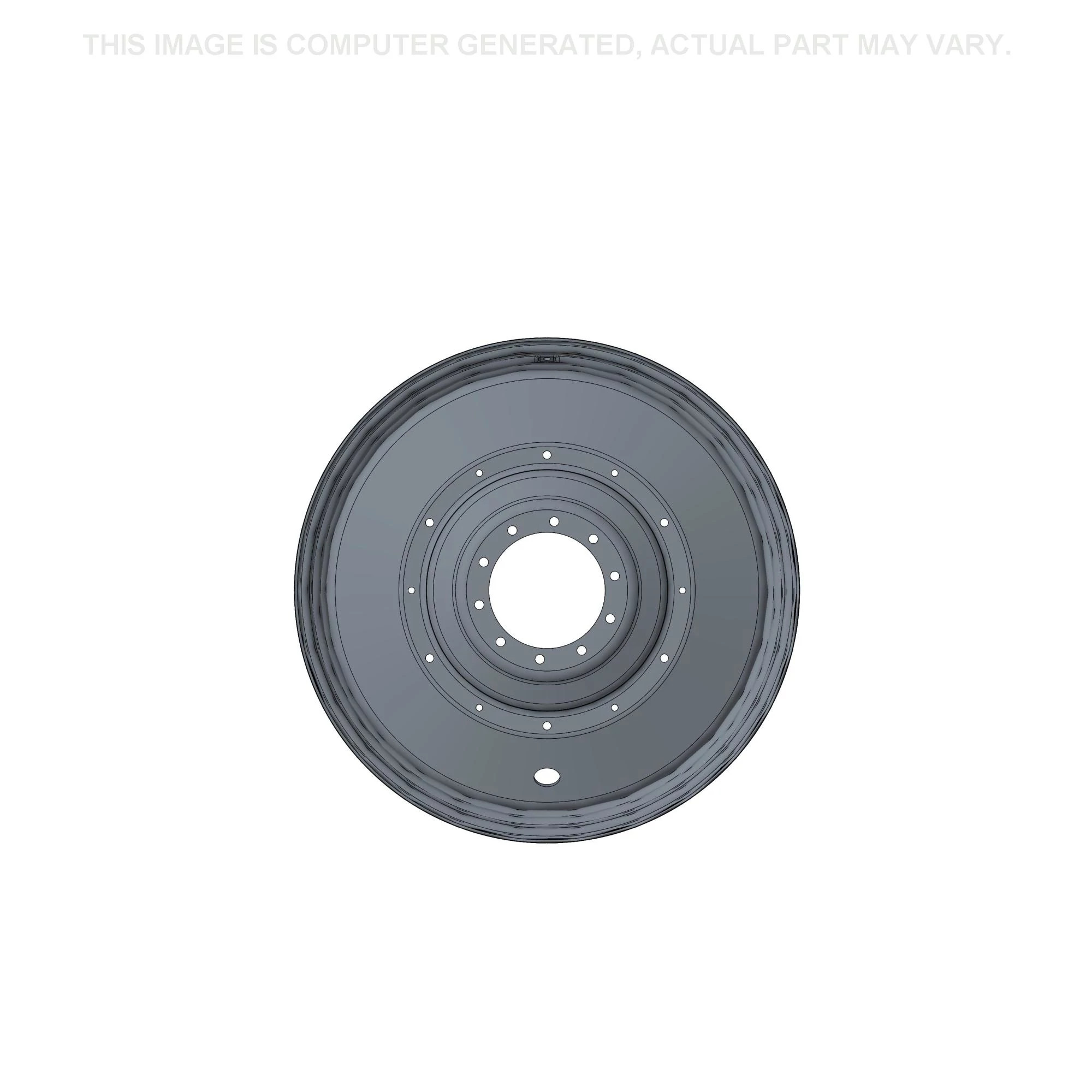 ROUE | CASEIH | FR | FR