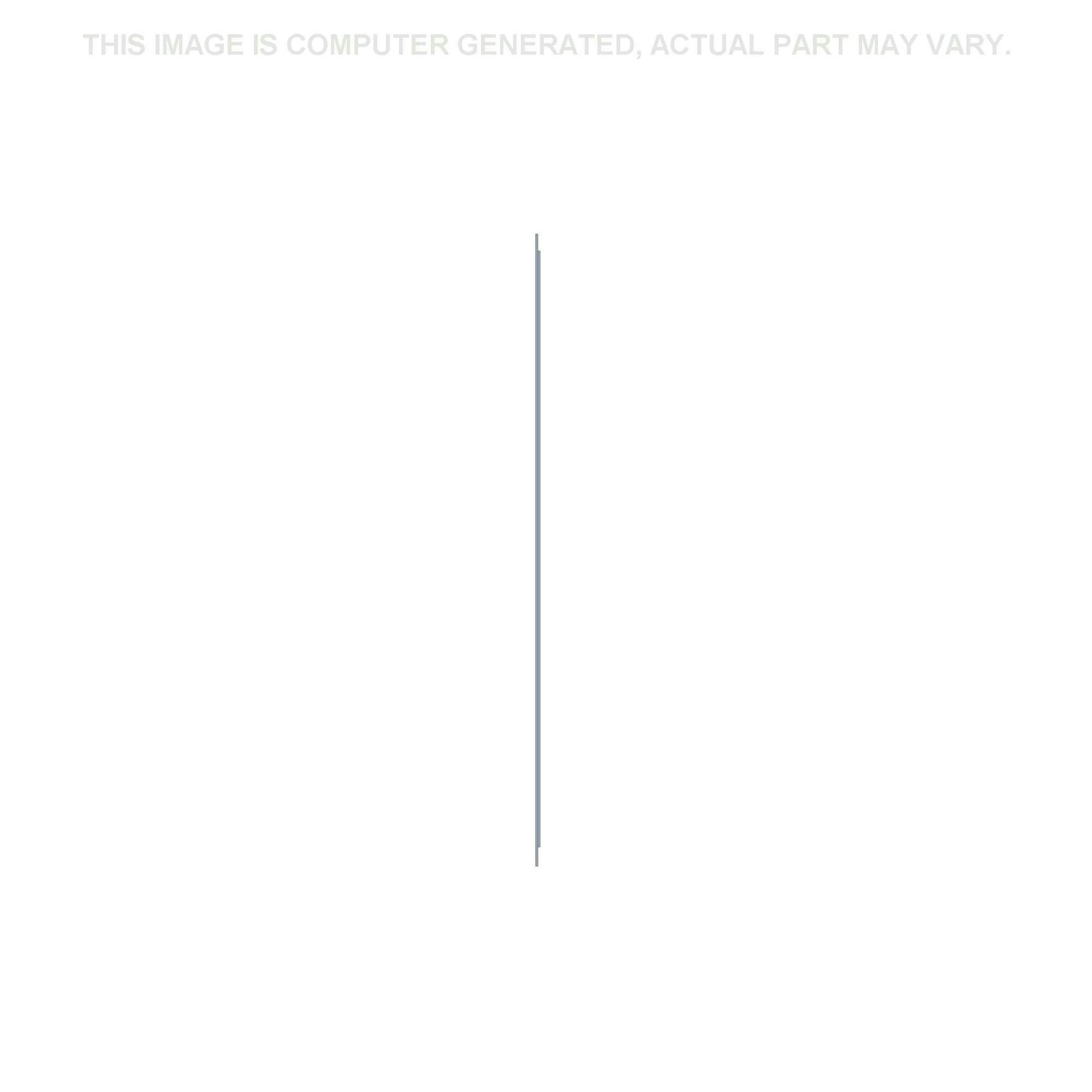 DANGER DECAL | NEWHOLLANDCE | ANZ | EN