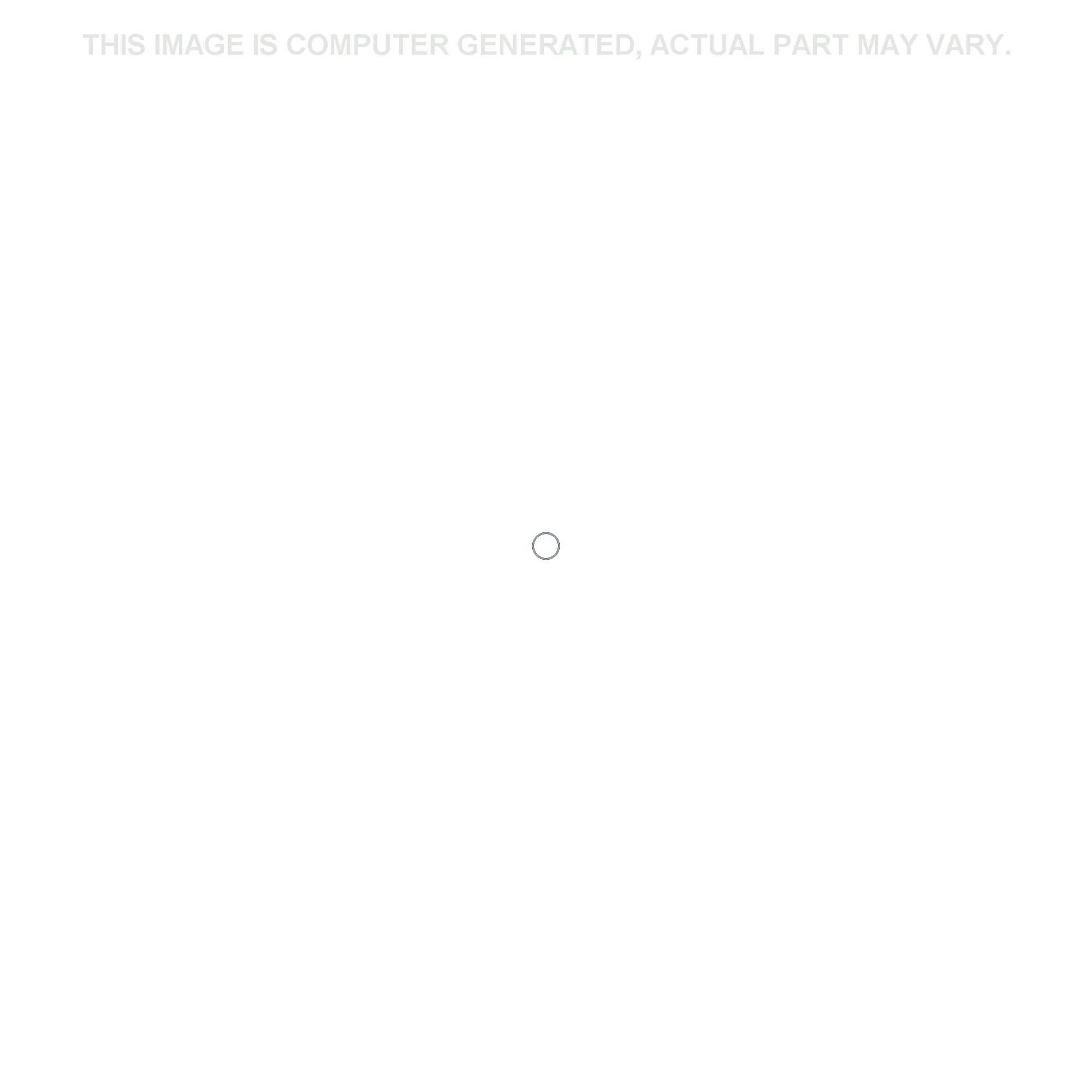 Manga De Protecção