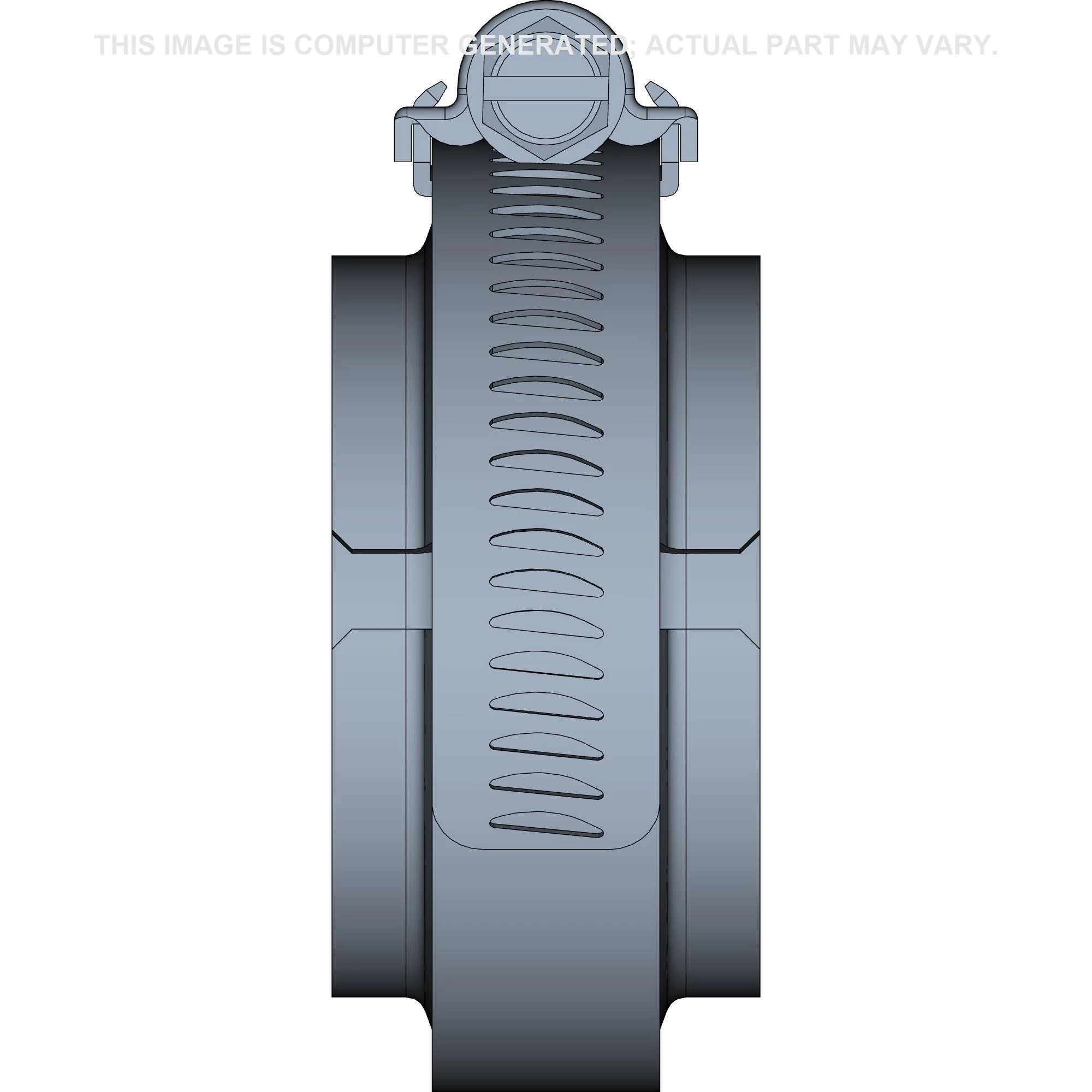 CLAMP | CASEIH | US | EN