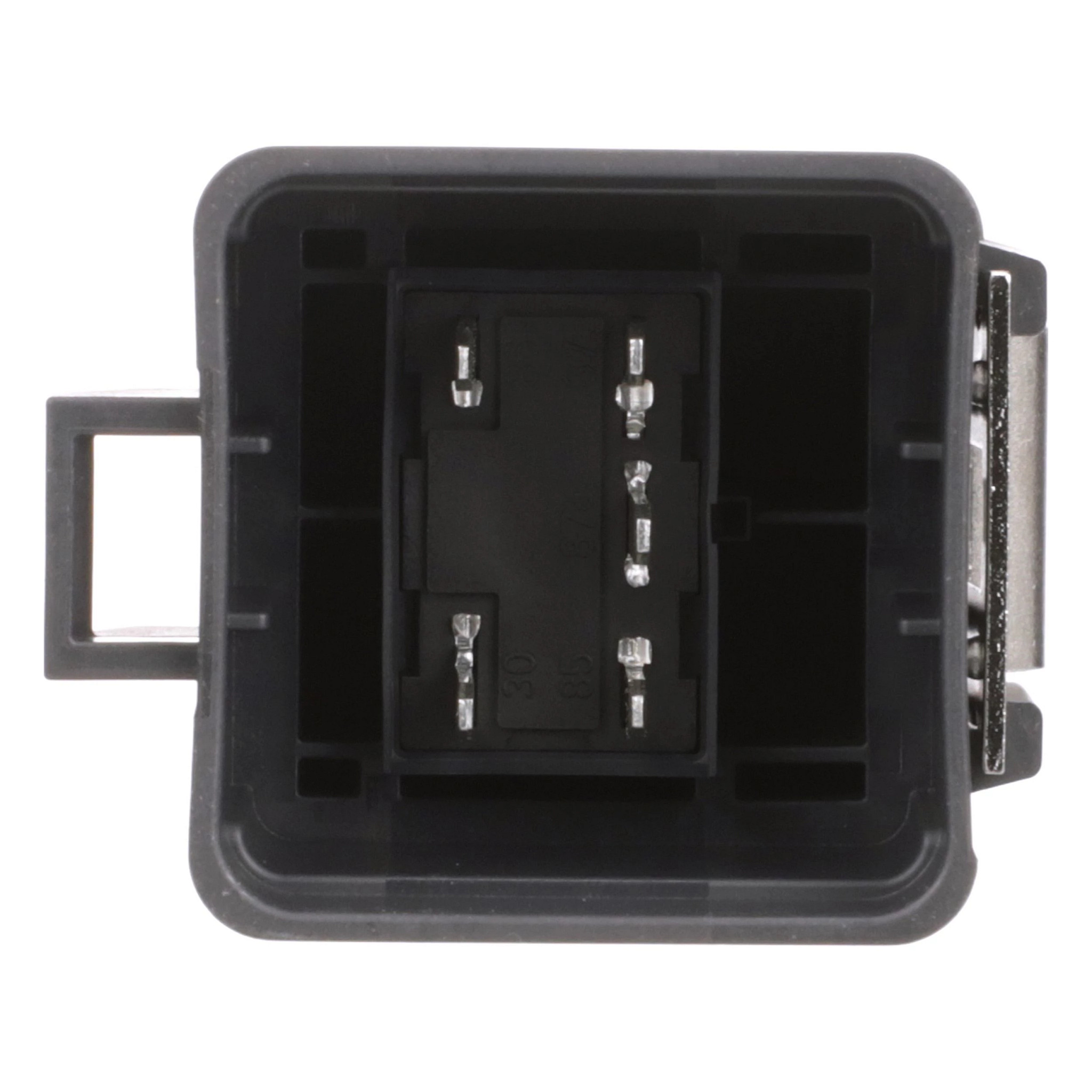 RELAY | CASEIH | IE | EN