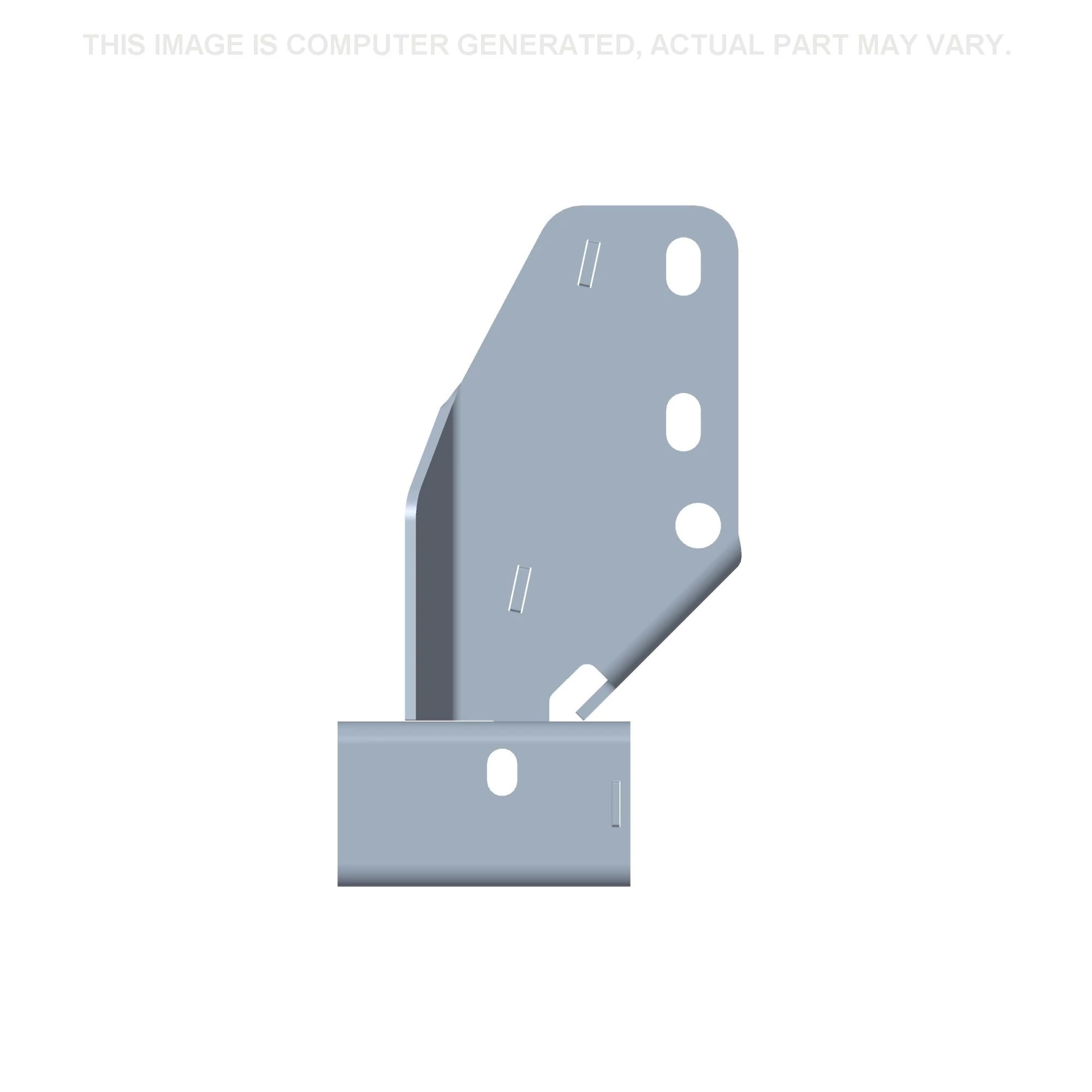 PIVOT | CASEIH | EU | EN