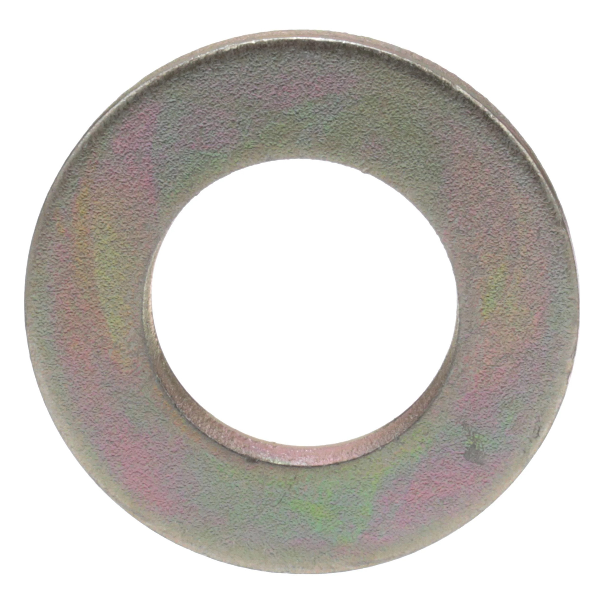 RONDELLE | CASECE | EU | EN