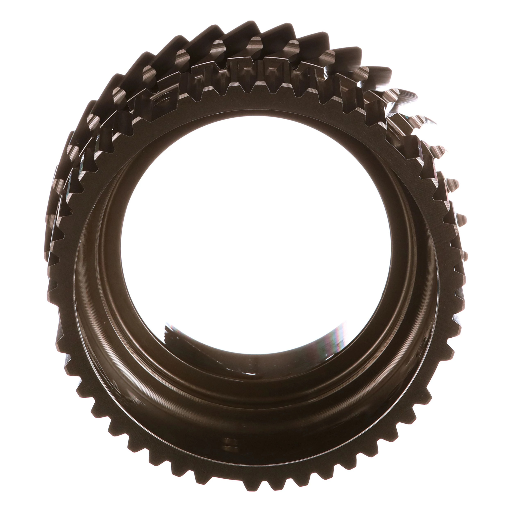 GEAR | NEWHOLLANDCE | ANZ | EN