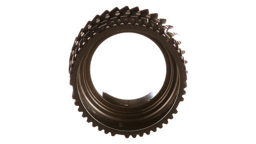 GEAR | NEWHOLLANDCE | CA | EN