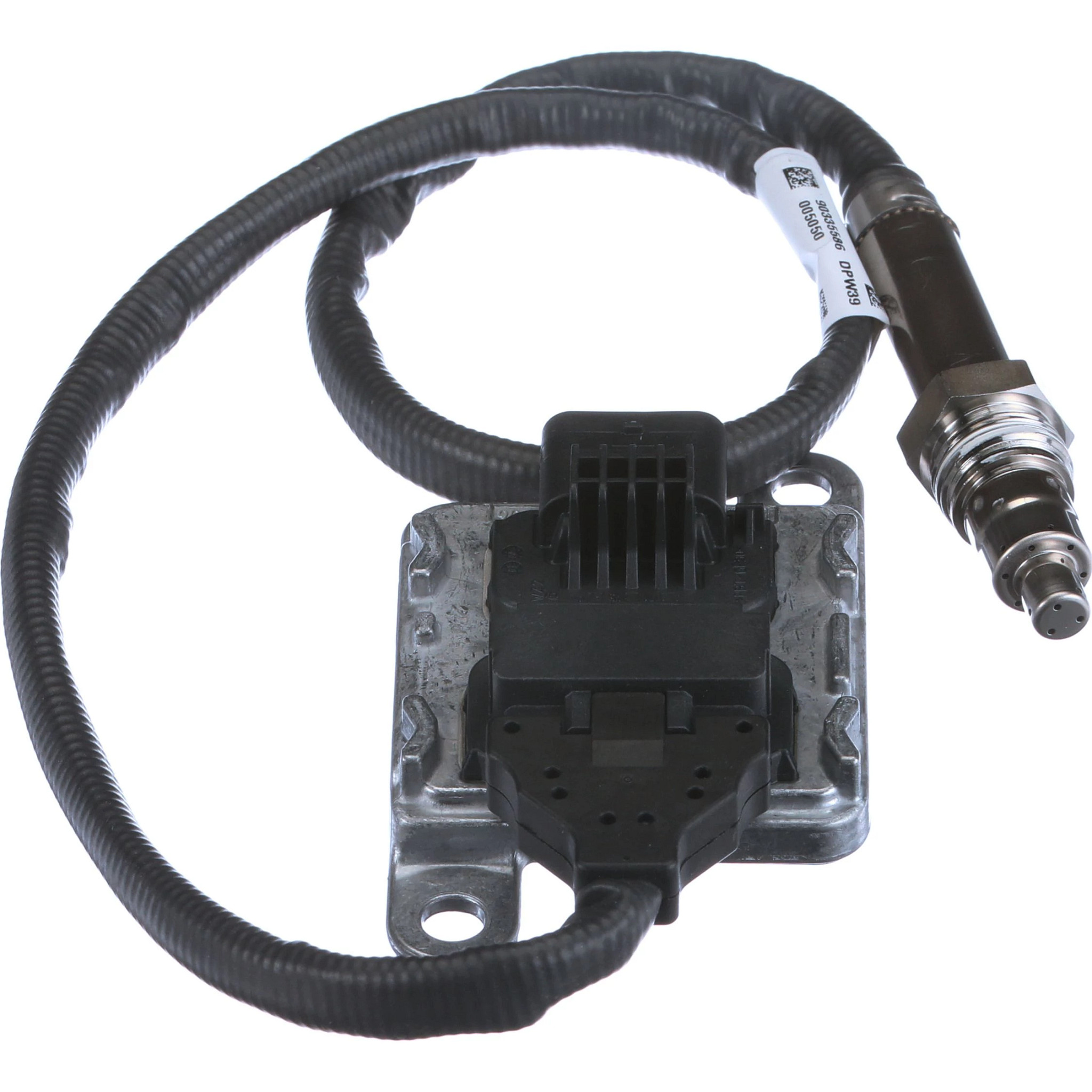 SENSOR | NEWHOLLANDAG | SA | EN