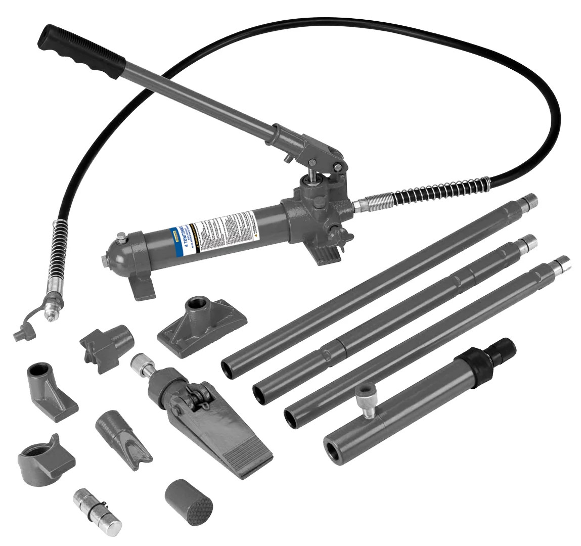 CROSSMEMBER | CASEIH | CA | EN