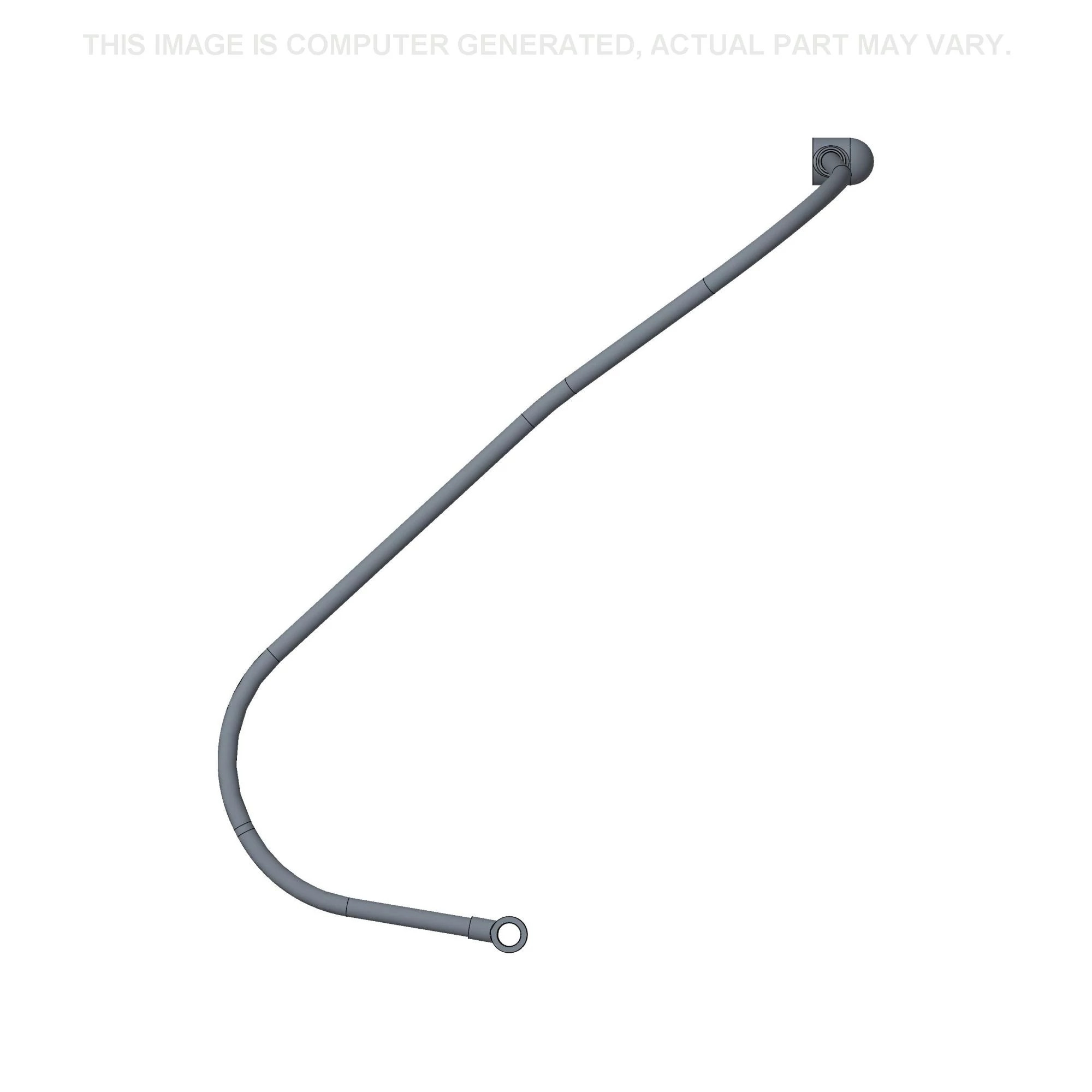 CABLE | NEWHOLLANDAG | IE | EN