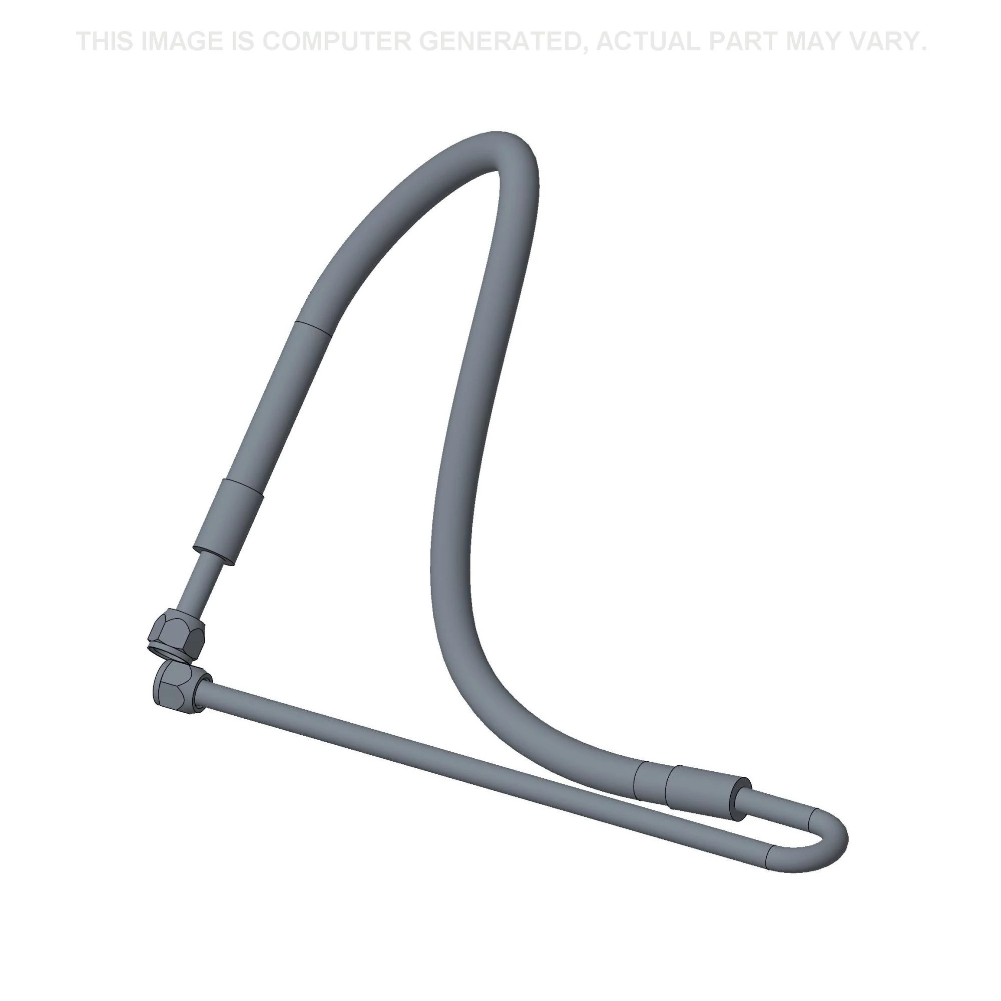 TUBO | NEWHOLLANDAG | ES | ES