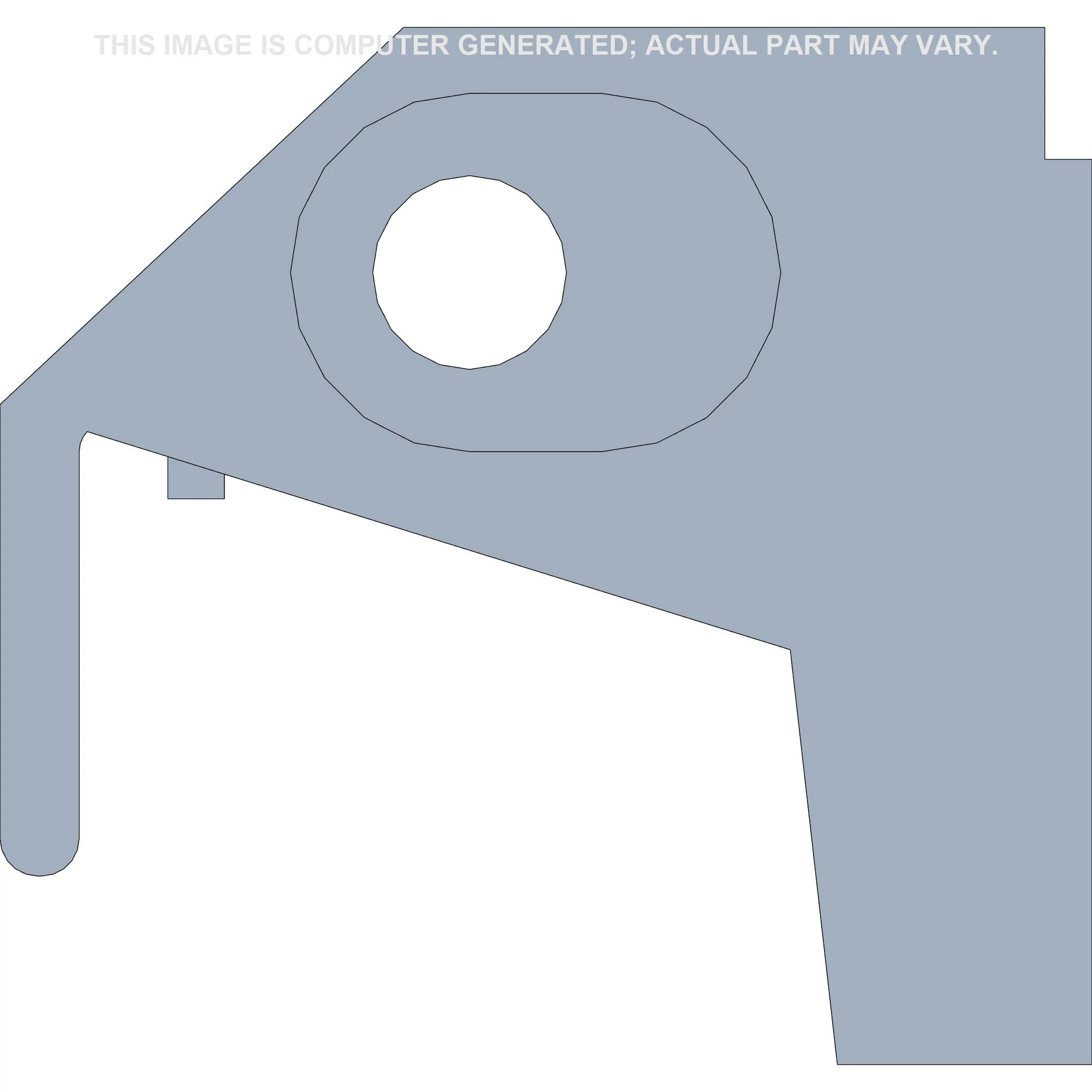 TRINCO | CASECE | EU | EN