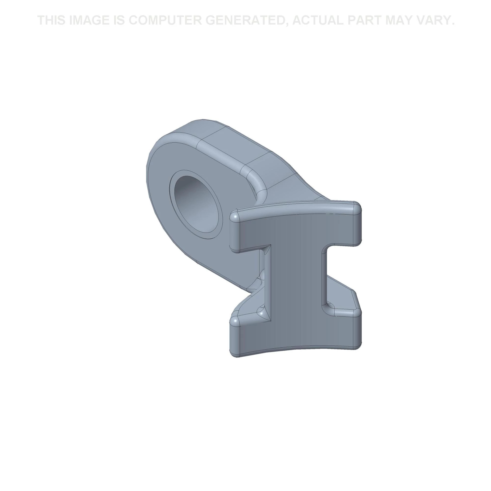 MONTAGE | CASECE | EU | EN