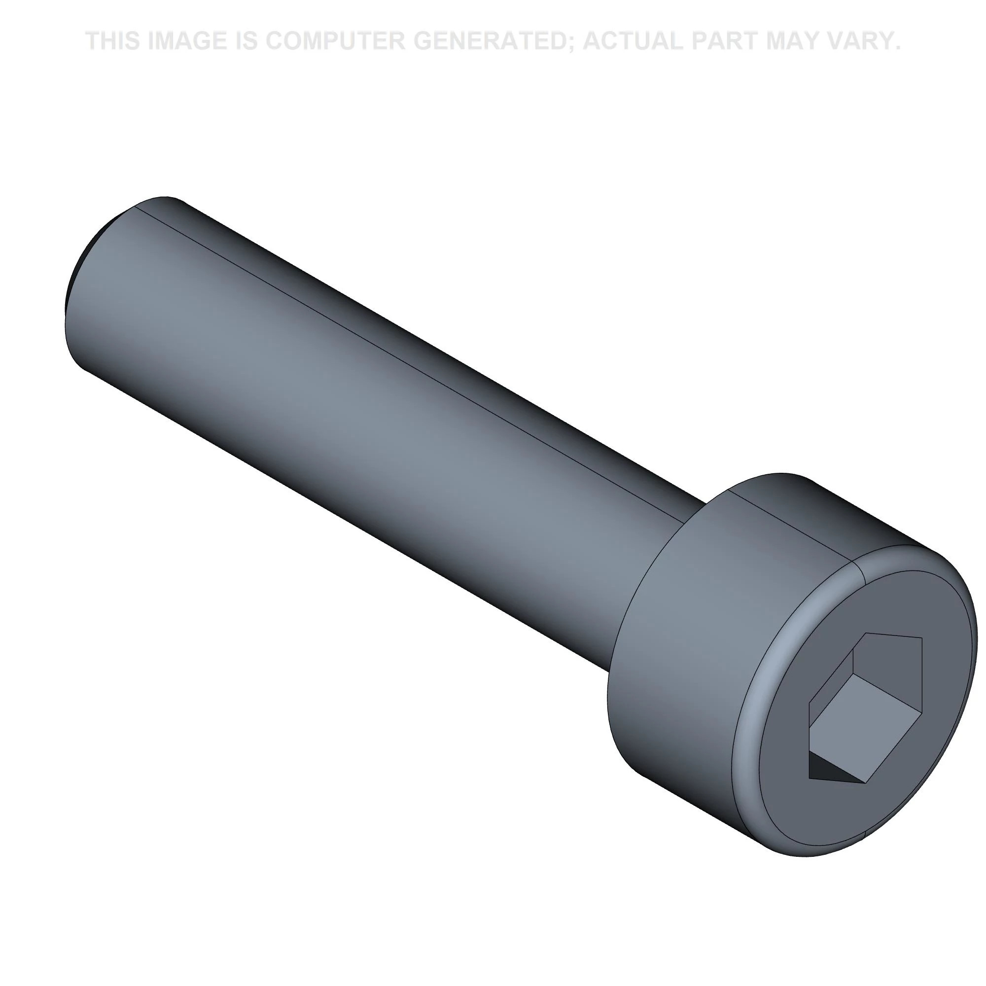 VIS A EMBASE HEXAGON | NEWHOLLANDAG | CA | FR