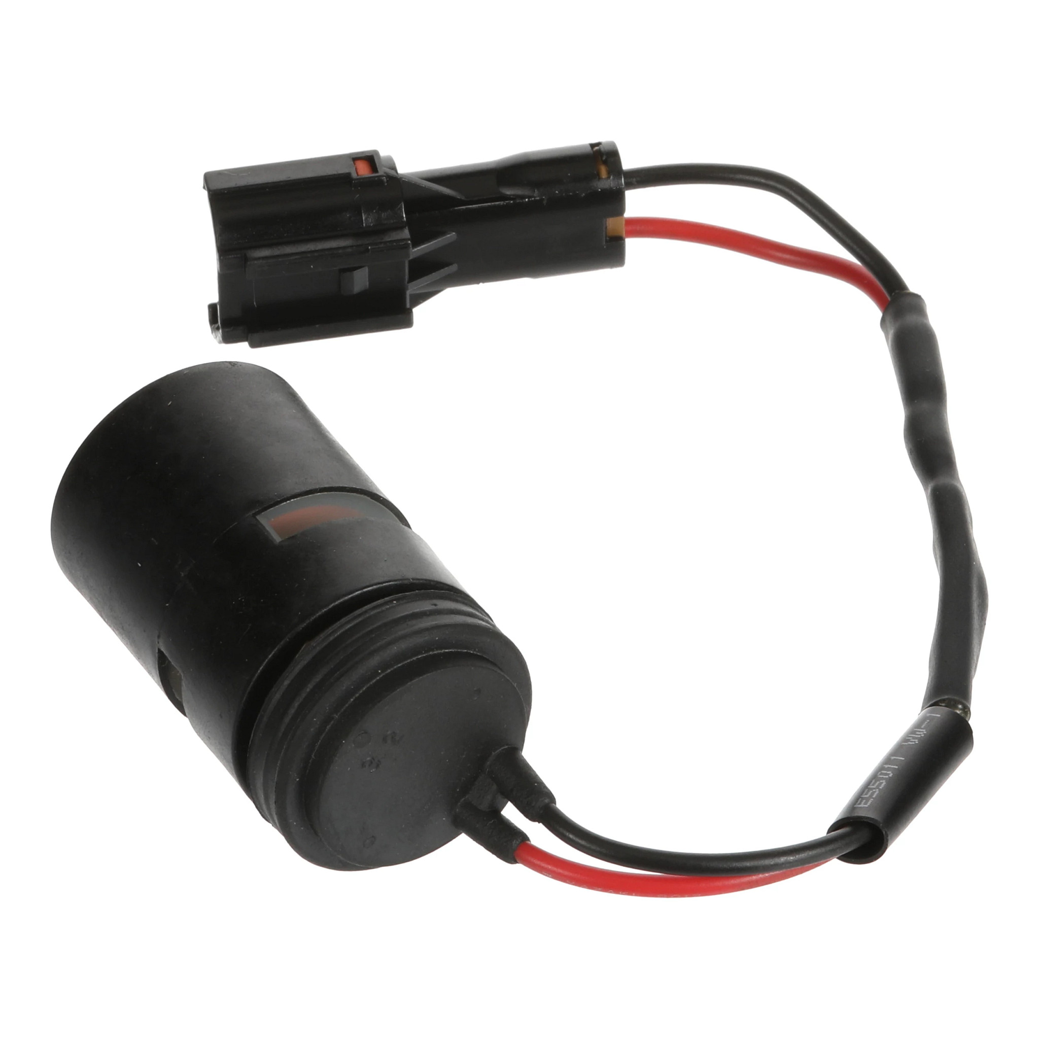 COIL ASSY. | CASECE | CA | EN