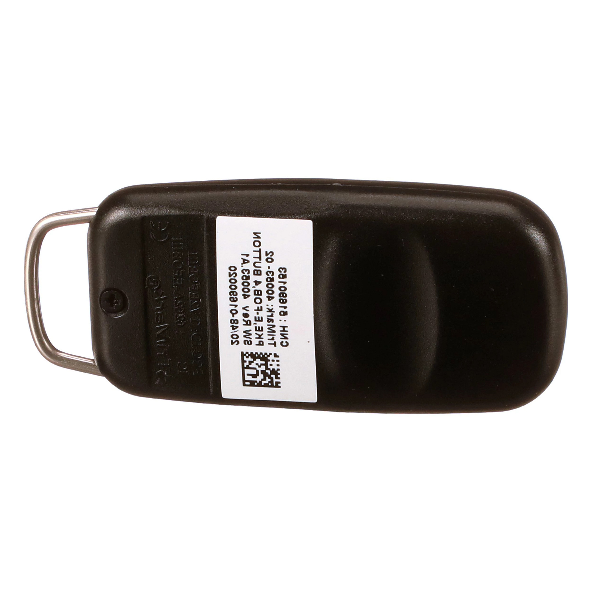 KEY | NEWHOLLANDAG | NZ | EN